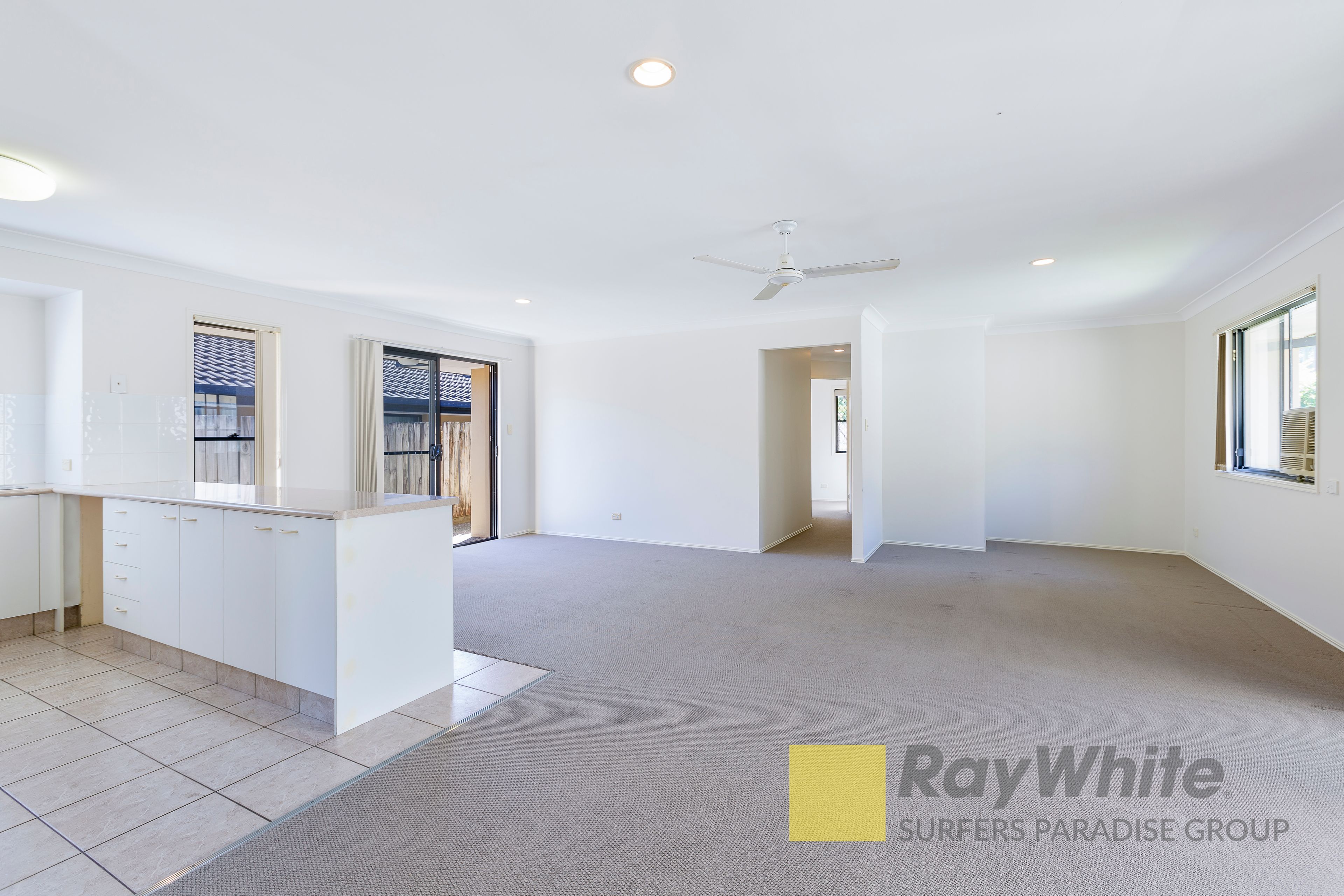 5/13 Schneider Avenue, Labrador, QLD 4215
