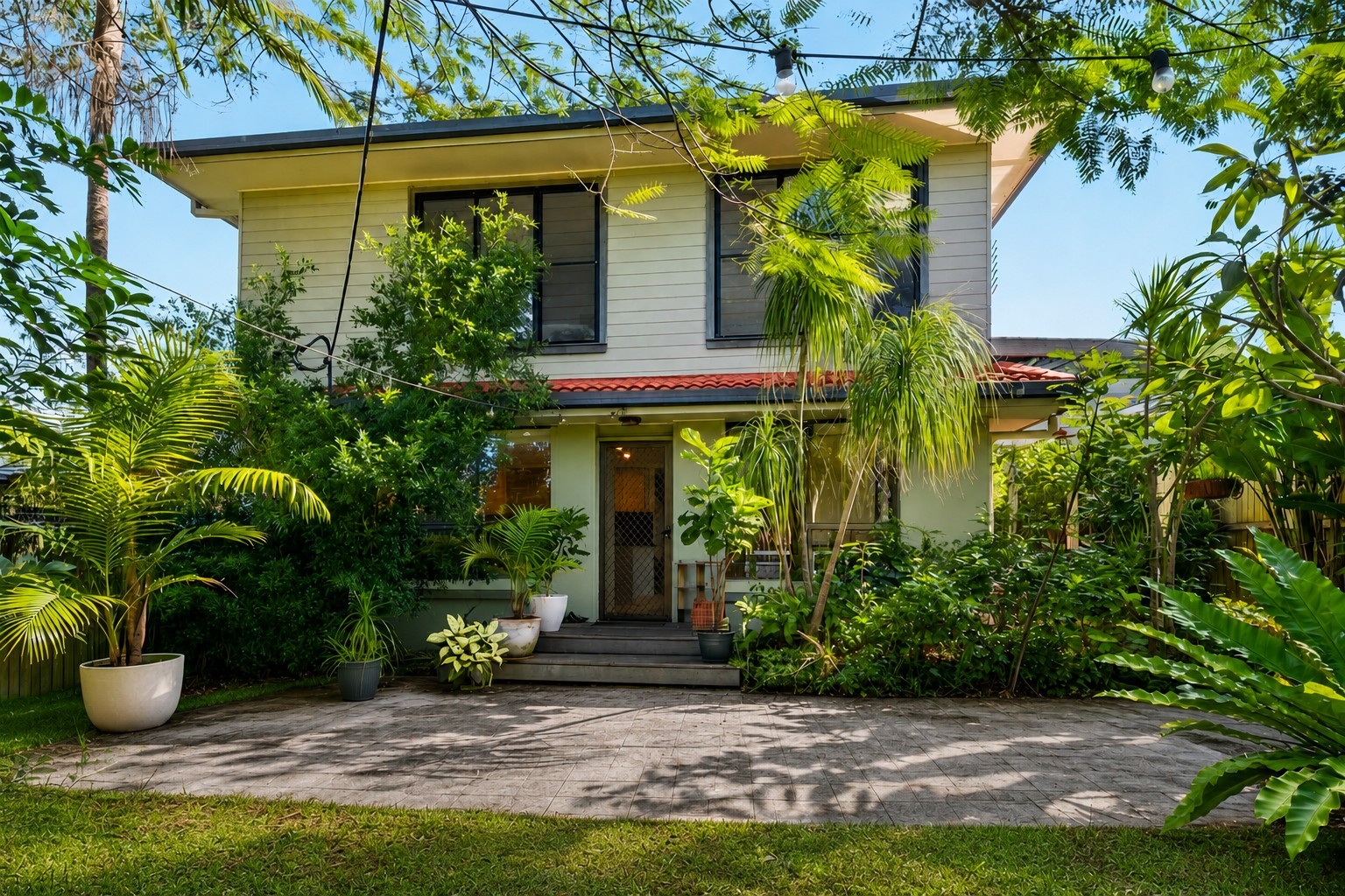 1/20 Brandon Street, Suffolk Park, NSW 2481