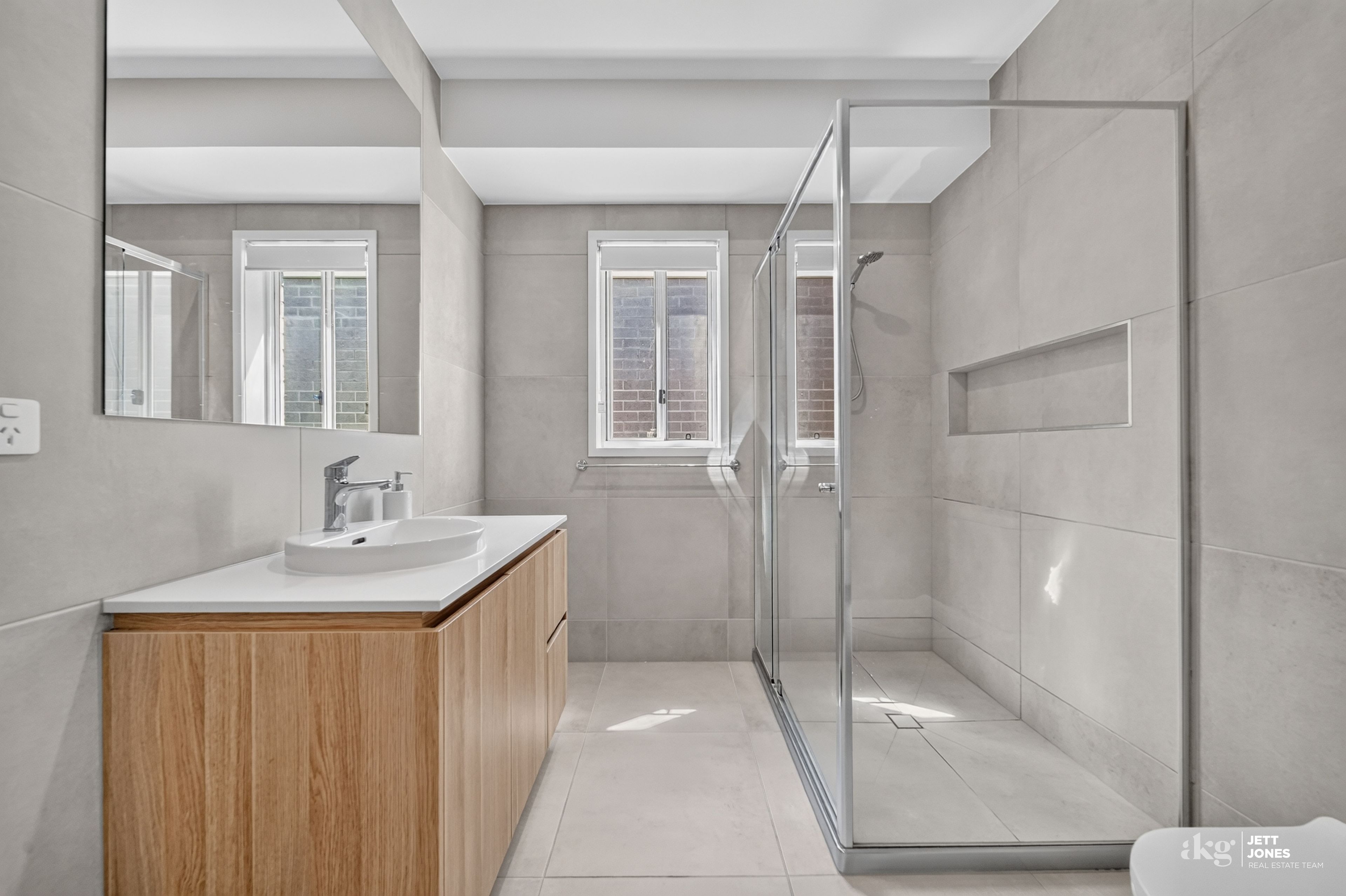 114 Buttuta Street — photo 13 of 25