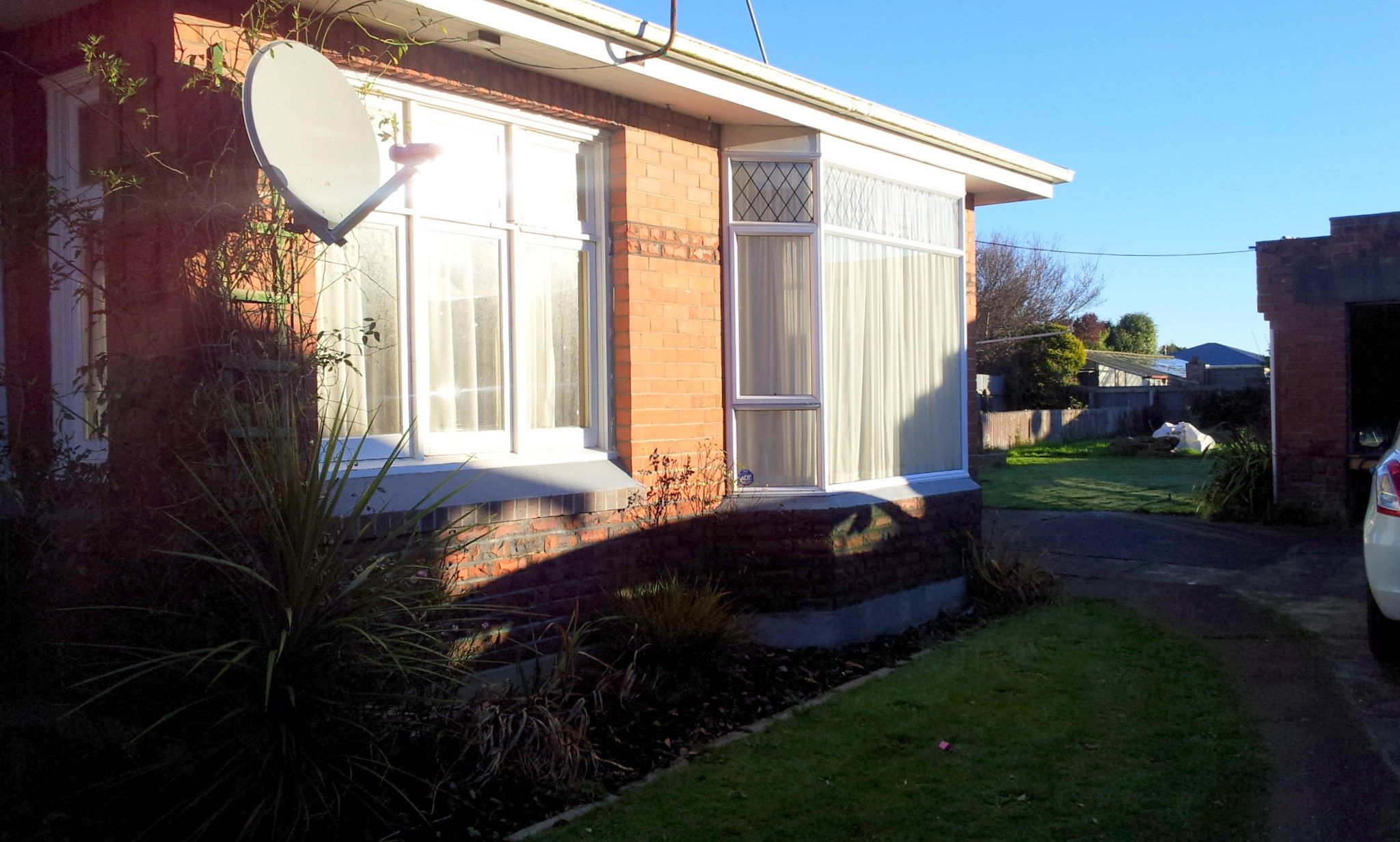 50 Newbie Place, Heidelberg, Invercargill