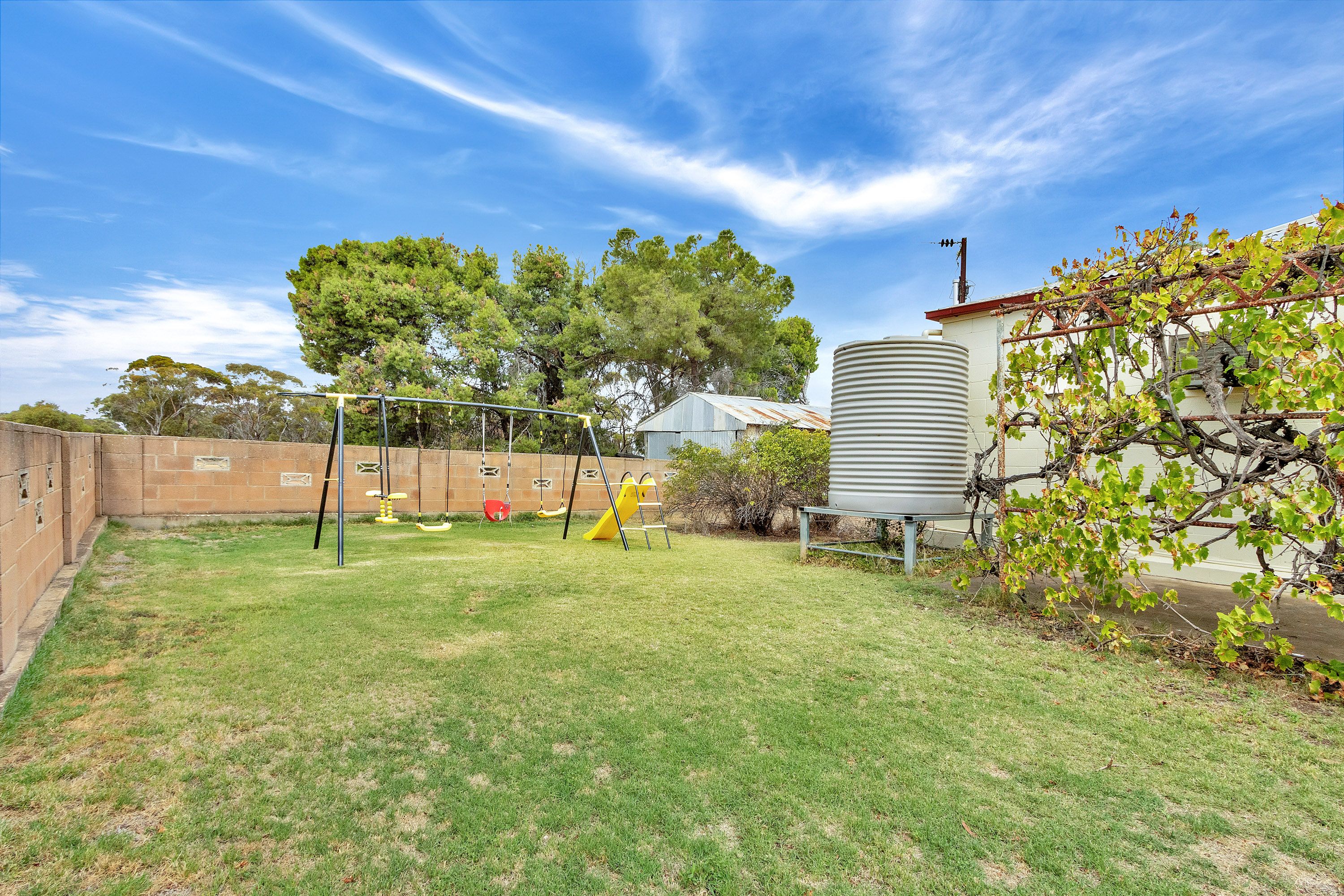 164 Traeger Road, Mallala, SA 5502 House for Sale Ray White Barossa Valley Two Wells