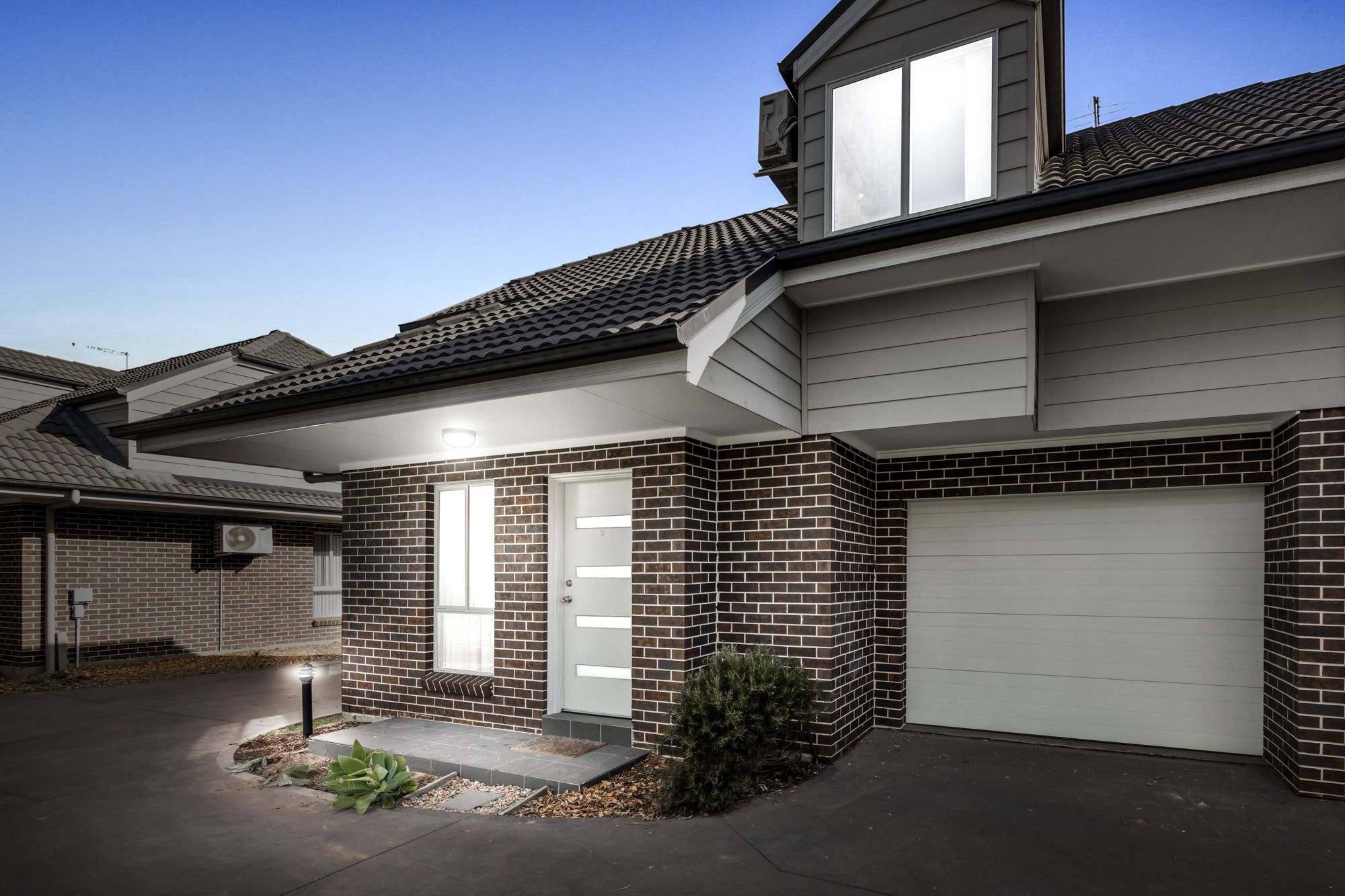 4 Braddon Street, Oxley Park NSW 2760