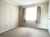 198 Bucklands Beach Road photo 5