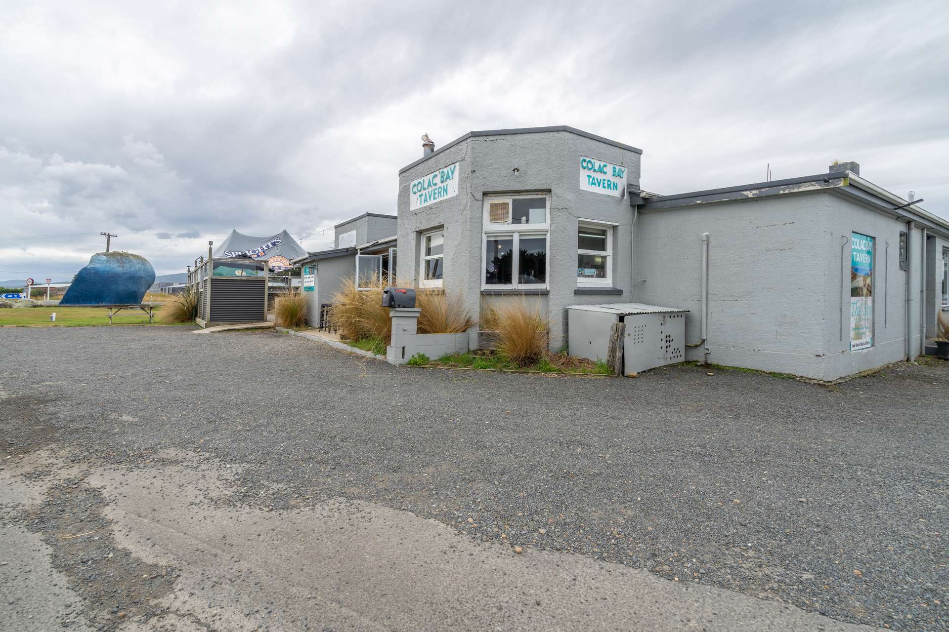 15 Colac Bay Road photo 23