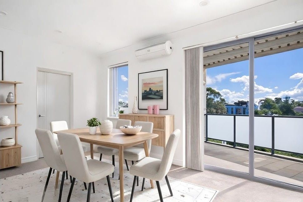 28/278-282 Railway Terrace, Guildford, NSW 2161