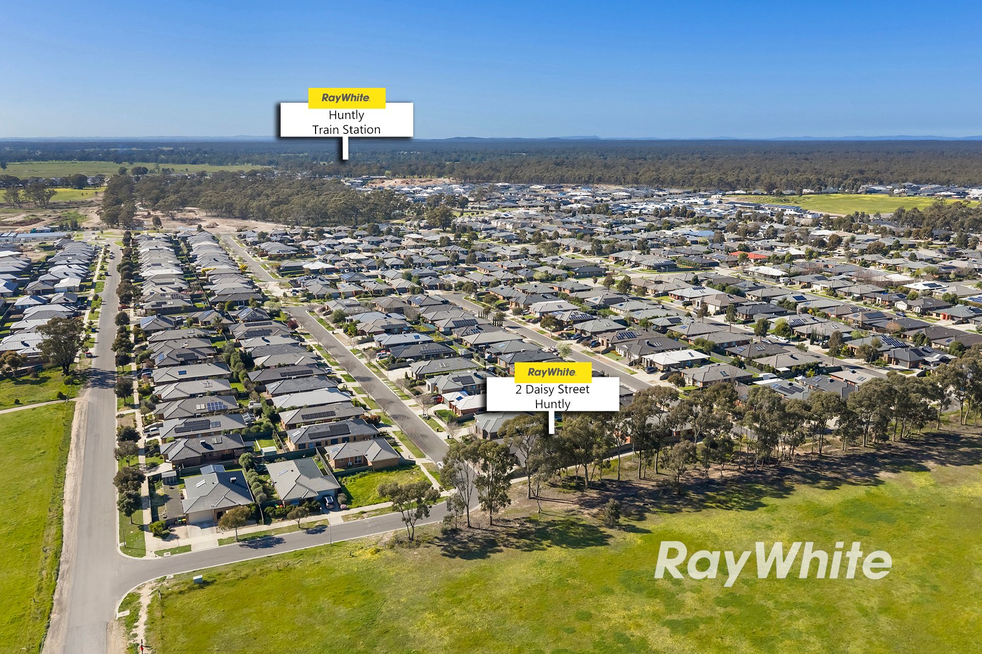 2 Daisy Street — photo 24 of 24