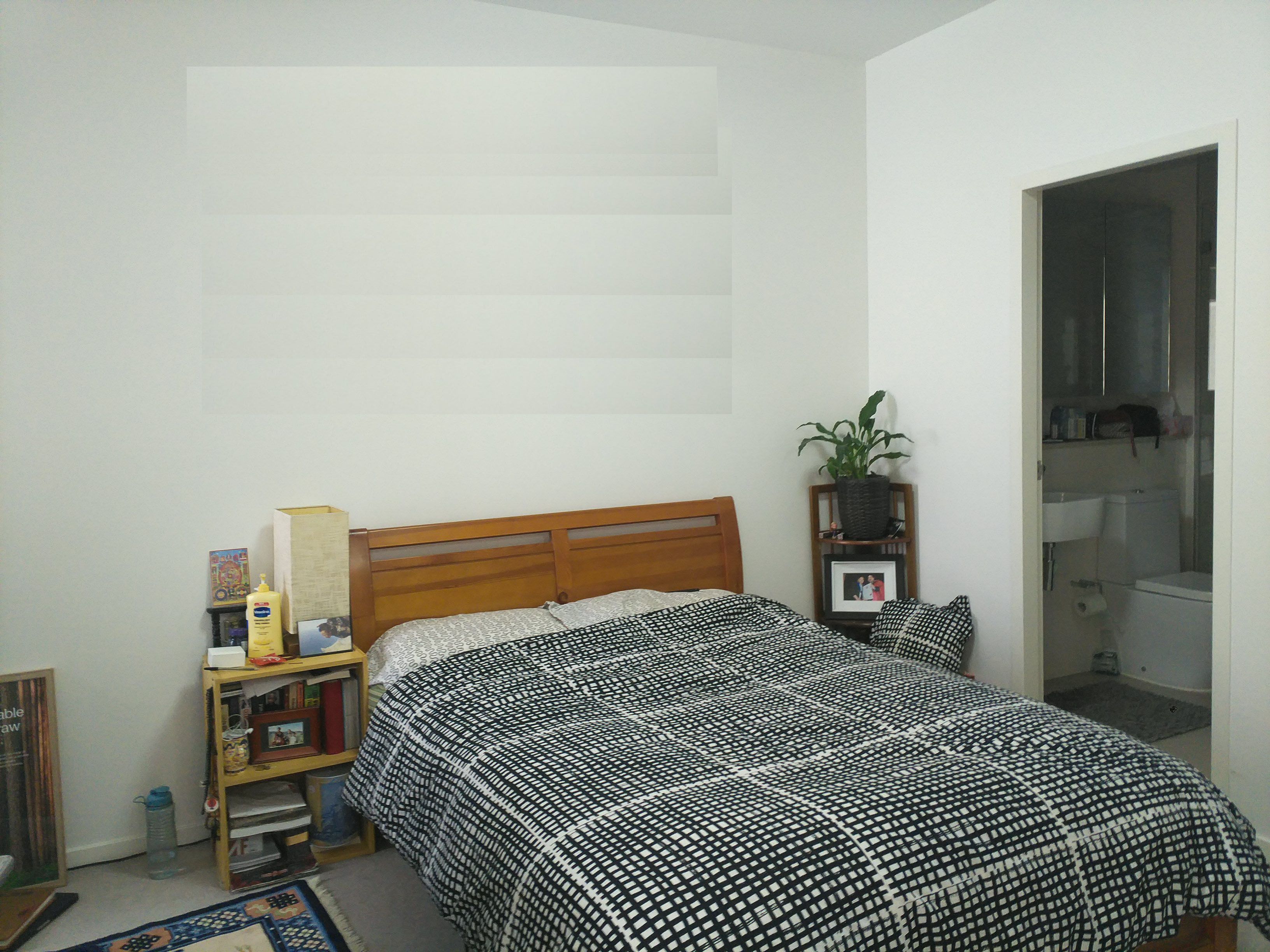 110/458 Forest Road, Hurstville, NSW 2220