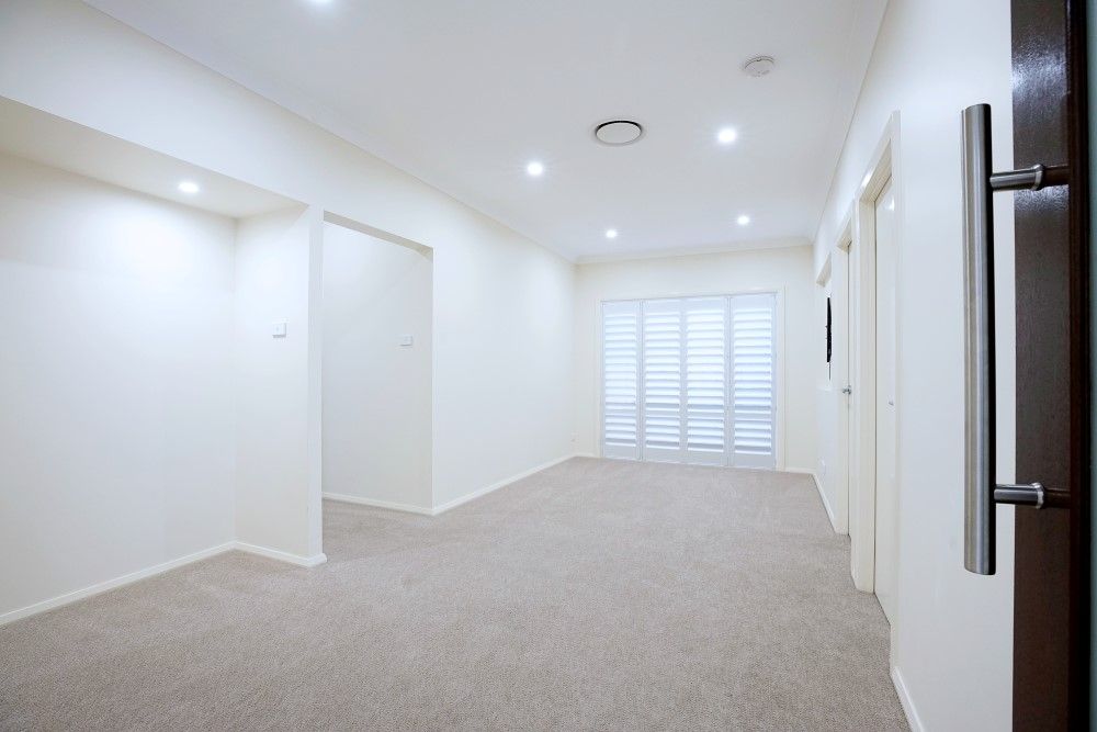 17 Highdale Terrace, Glenmore Park, NSW 2745