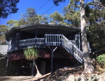 38 Heath Road, Hardys Bay, NSW 2257