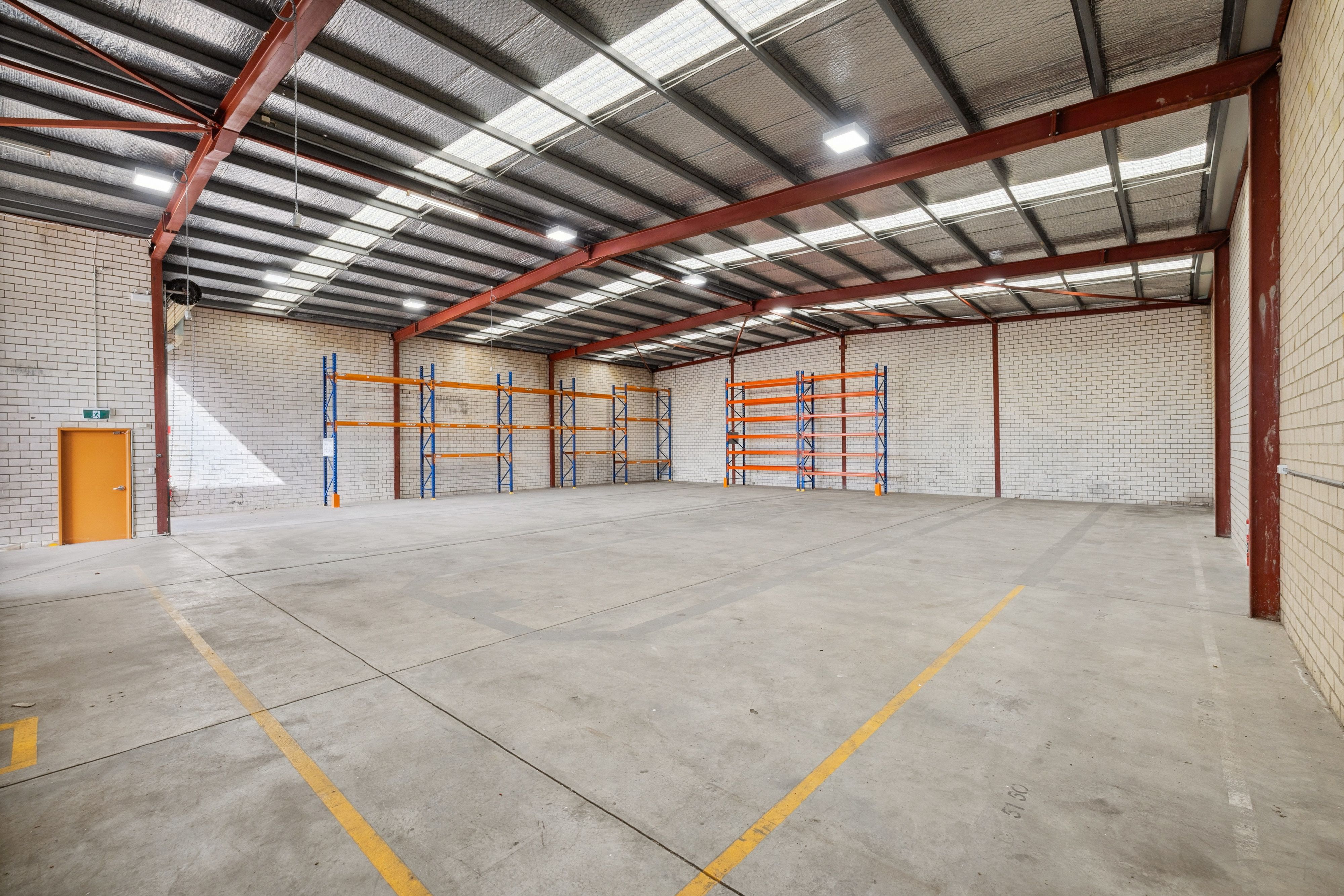 4 McDermott Street, Welshpool, WA 6106