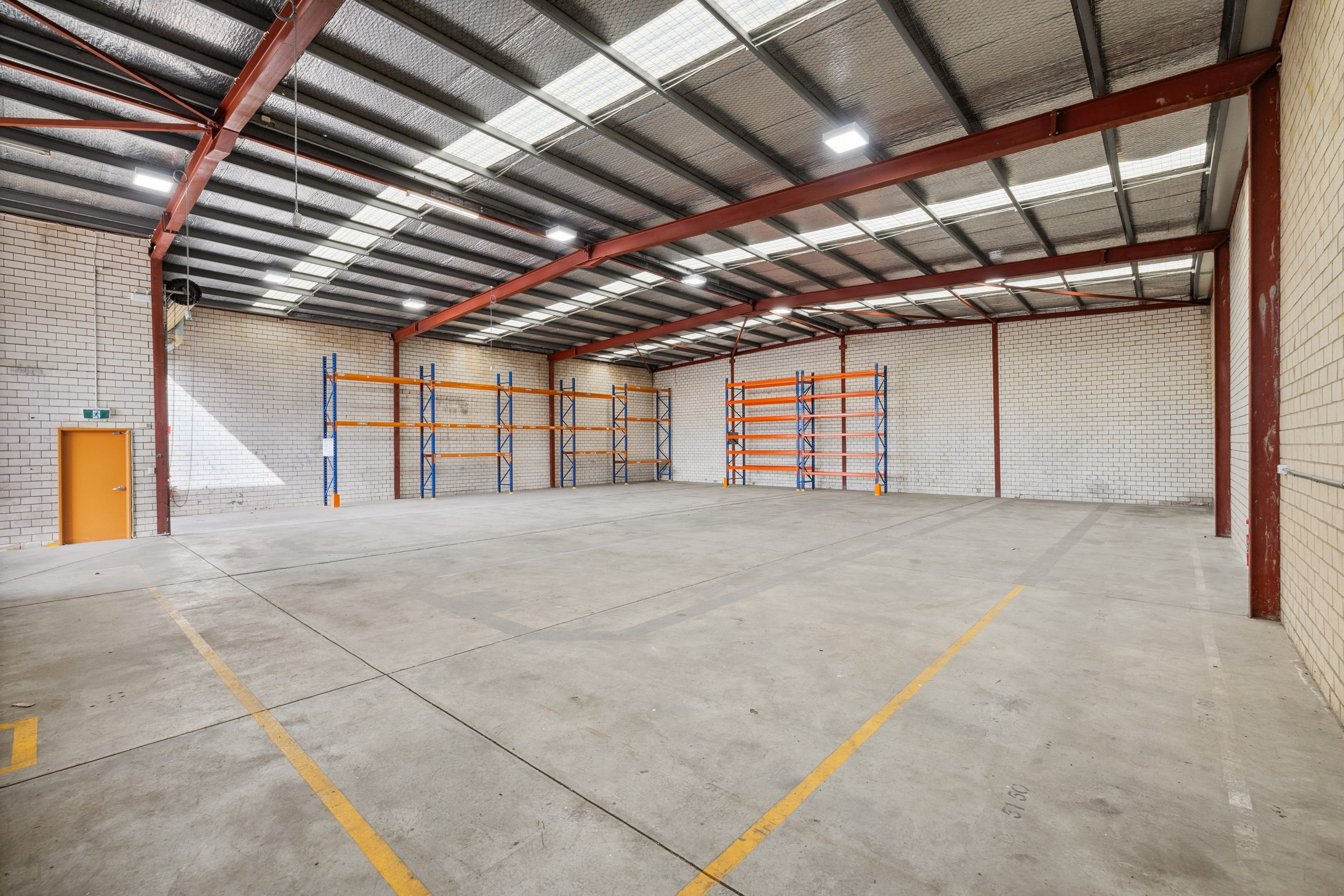 4 McDermott Street, Welshpool, WA 6106