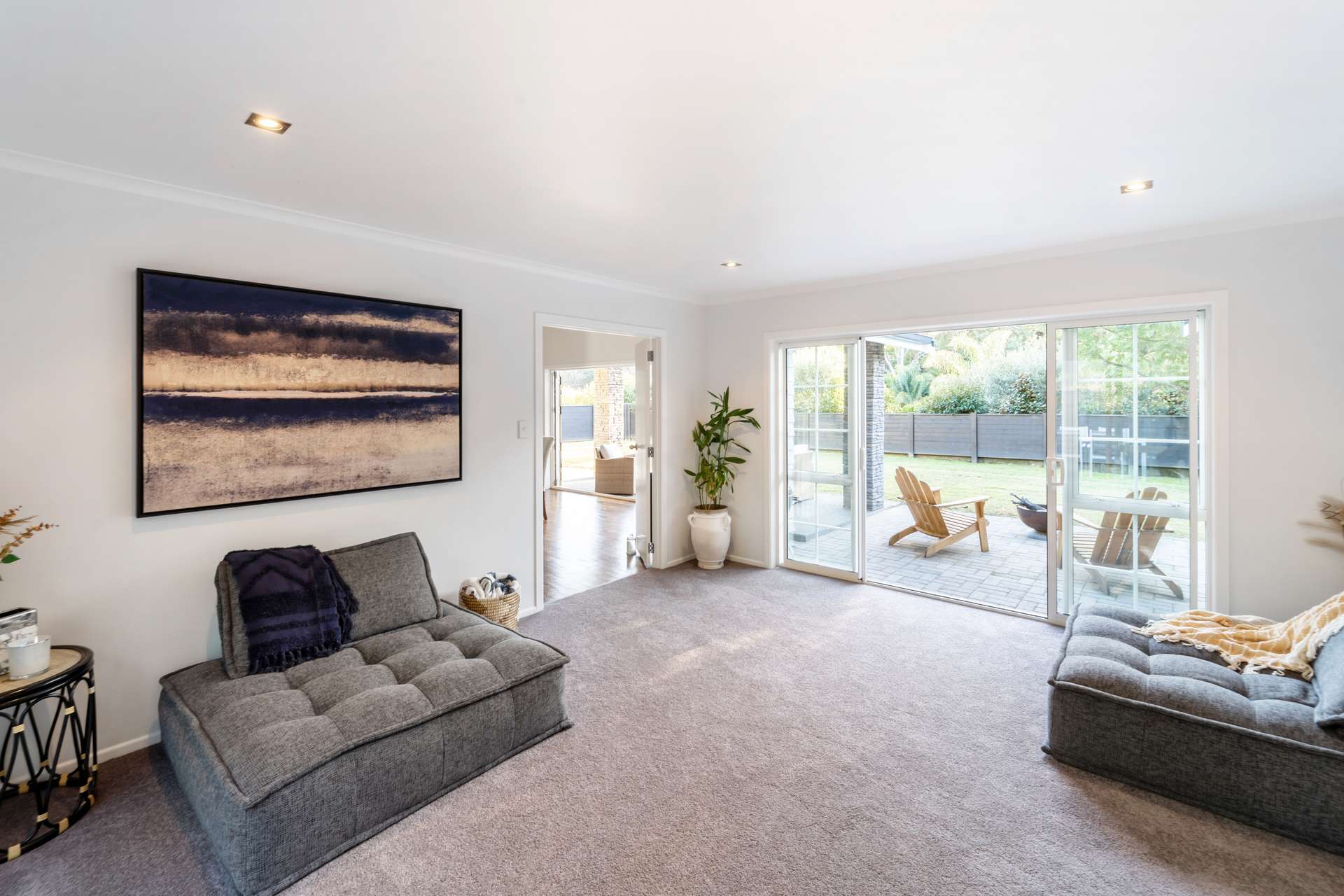 40 Stonebridge Way photo 7