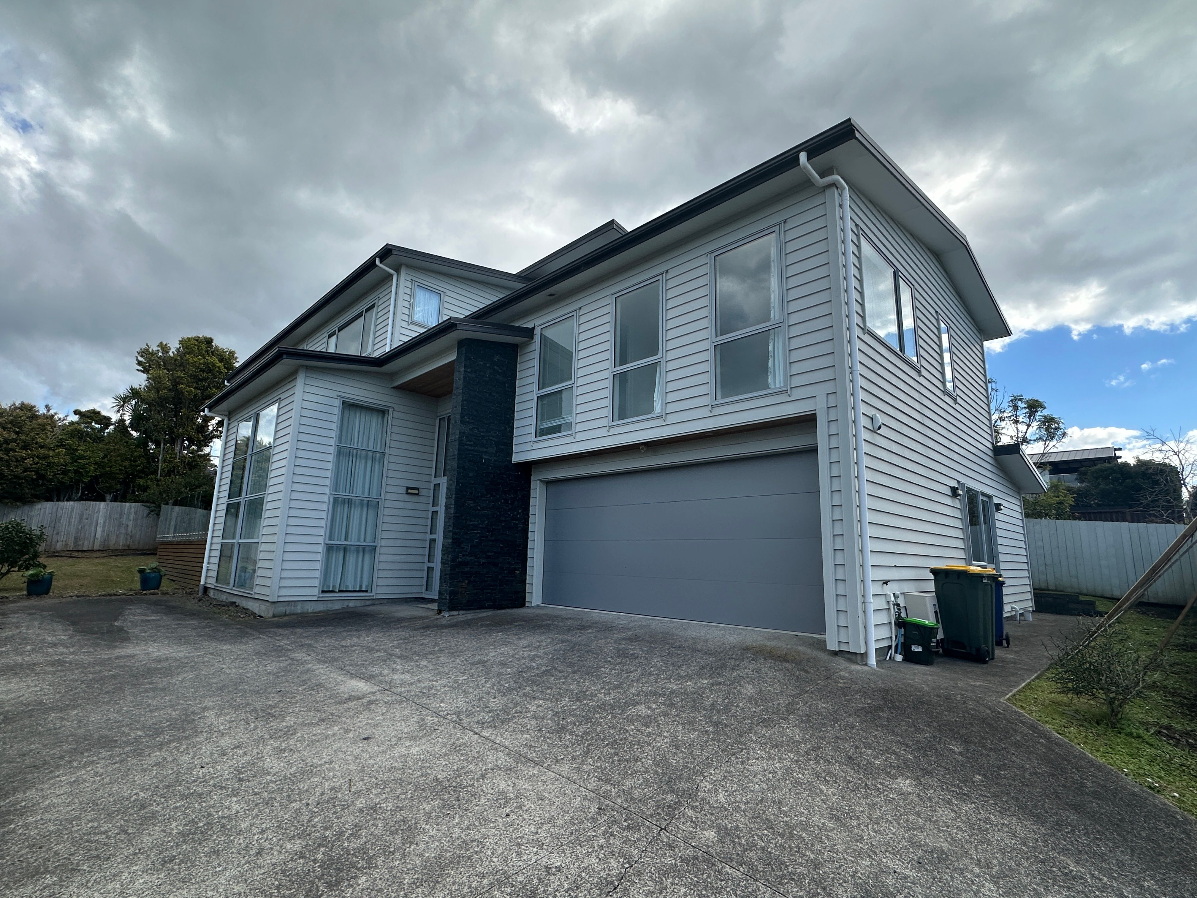 A/138 Beach Road, Castor Bay, North Shore City