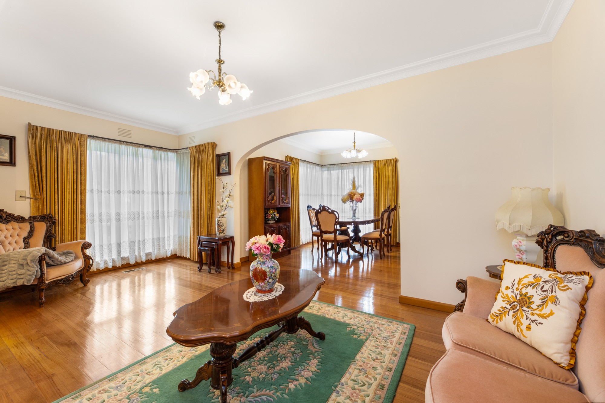 18 Johnston Street, Burwood, VIC 3125