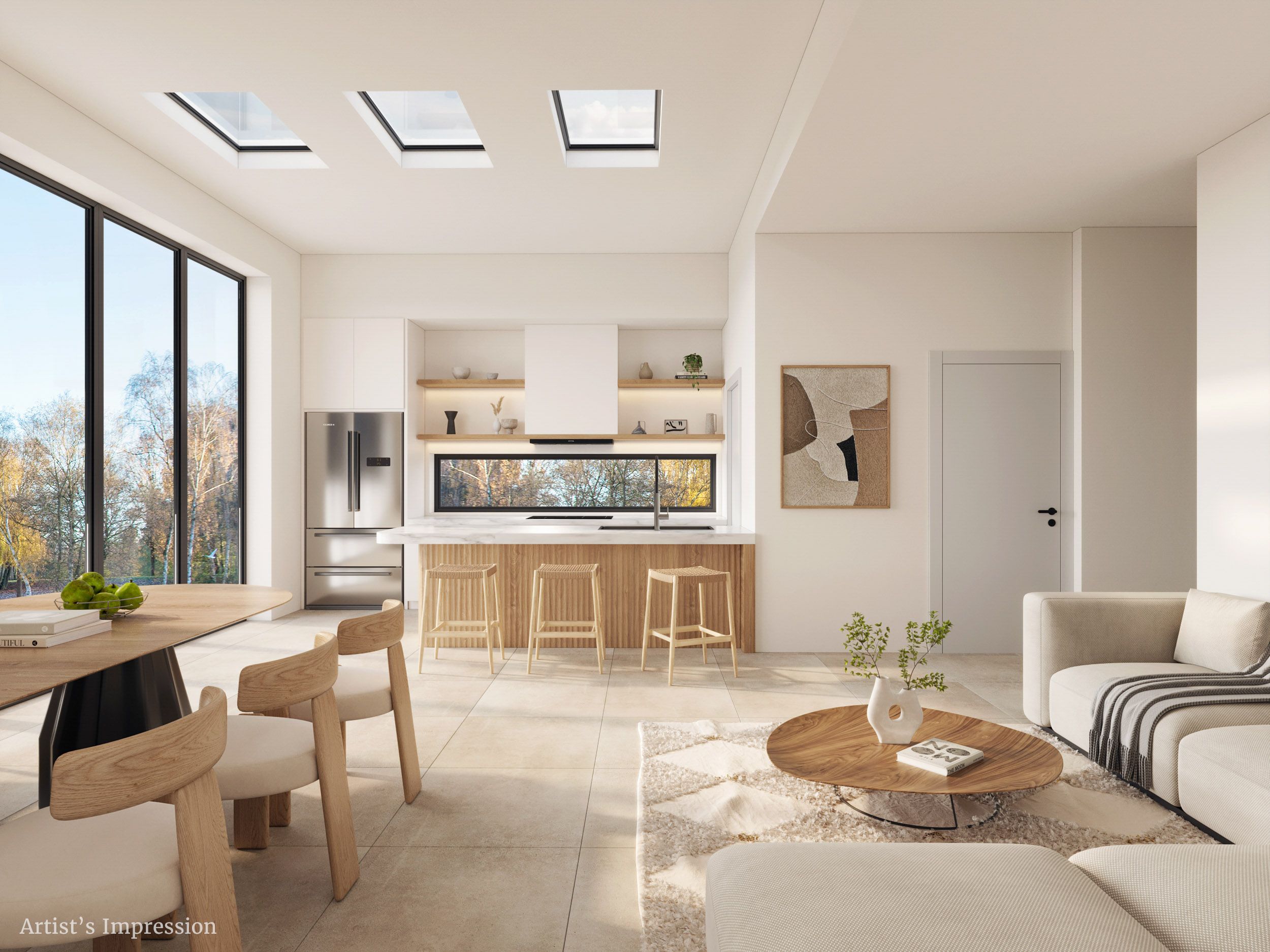 16 Allerton Avenue, Culburra Beach, NSW