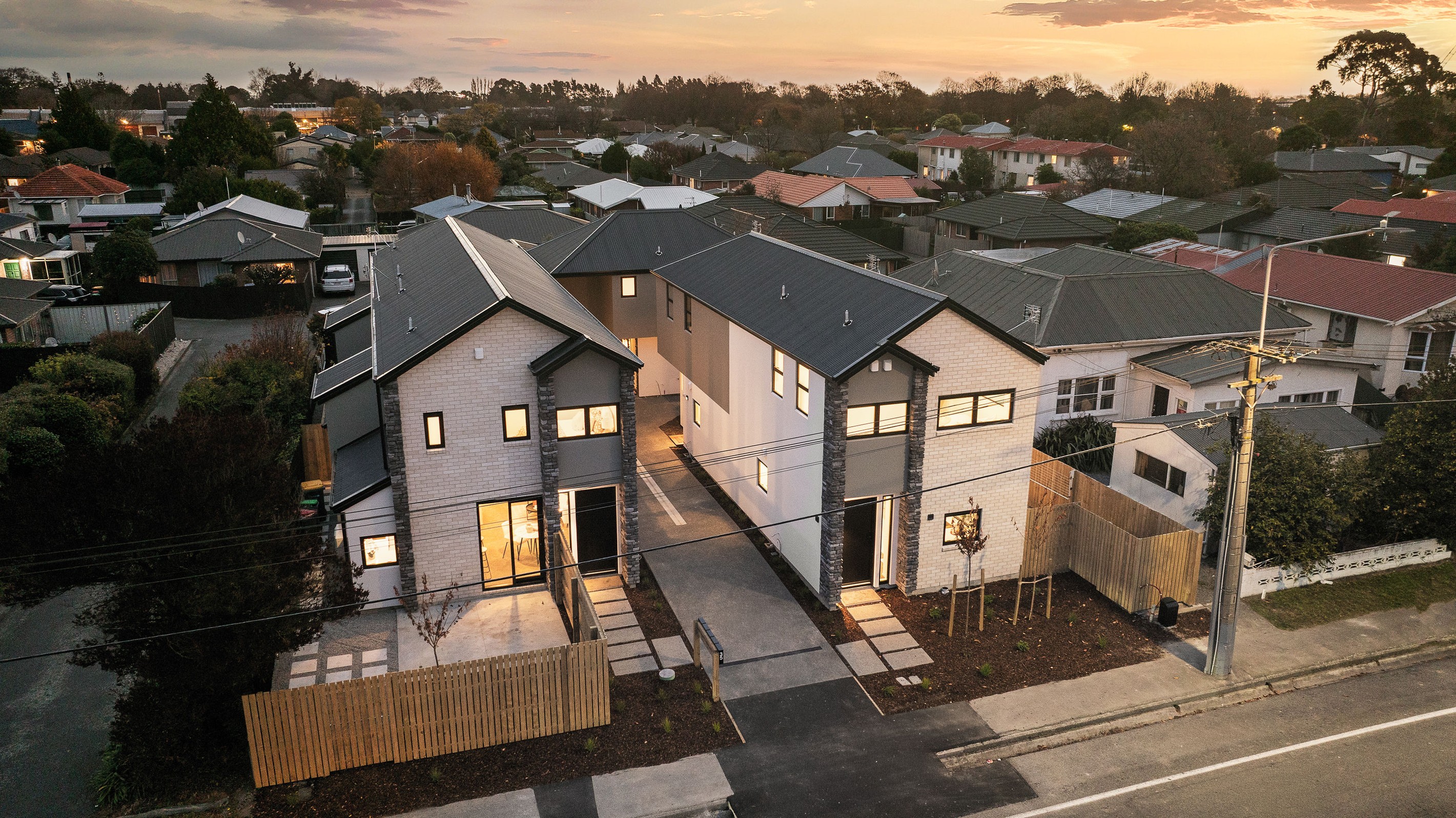 35B Wrights Road, Addington, Christchurch City