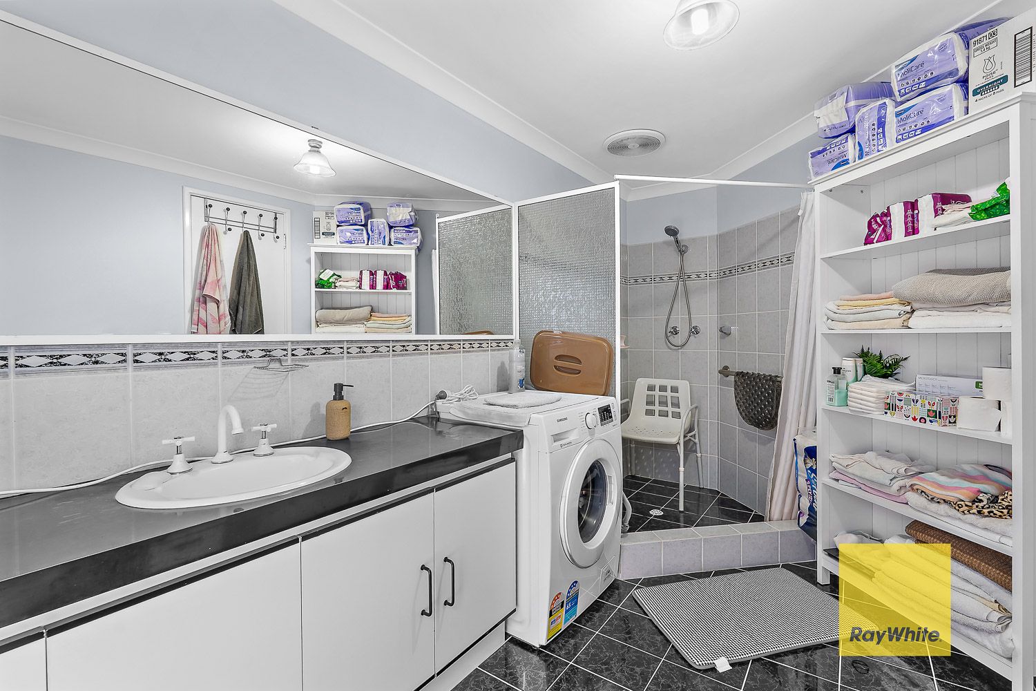18 Dryandra Way — photo 10 of 21