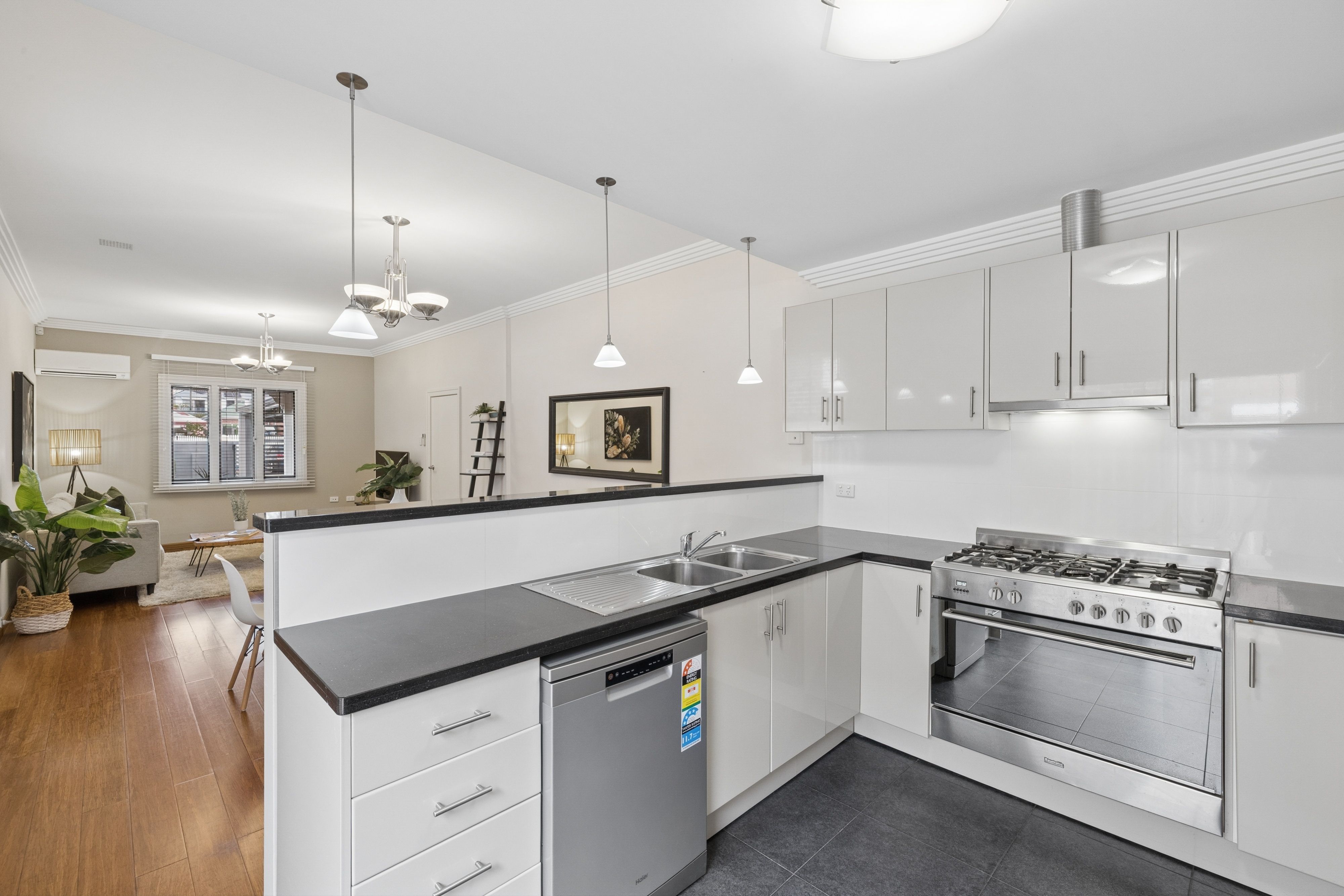 101 Mackie Street — photo 12 of 29