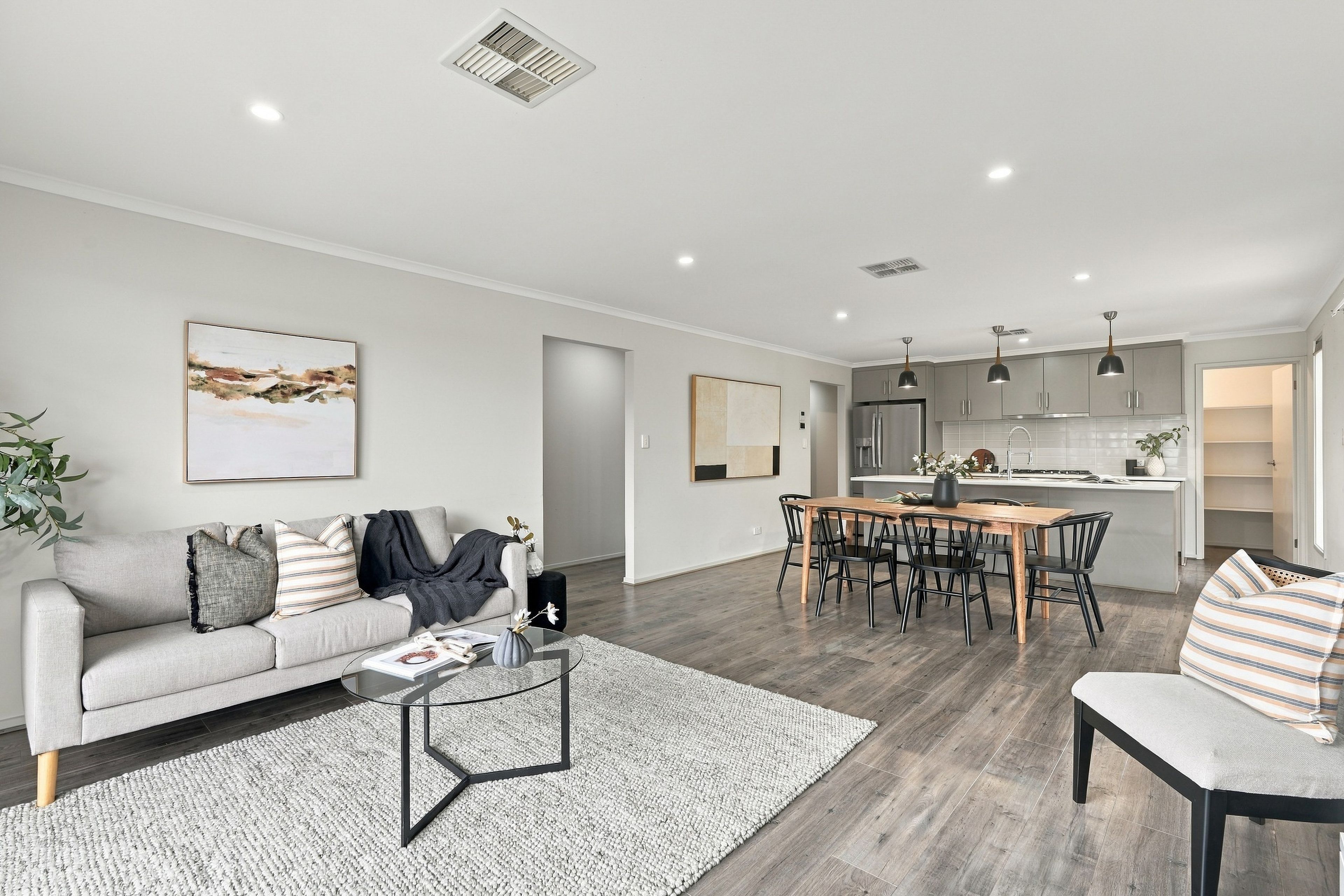 8 Levant Street — photo 12 of 17