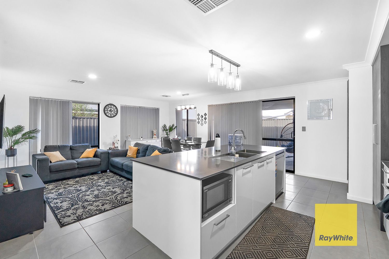 31 Irenic Road — photo 5 of 20