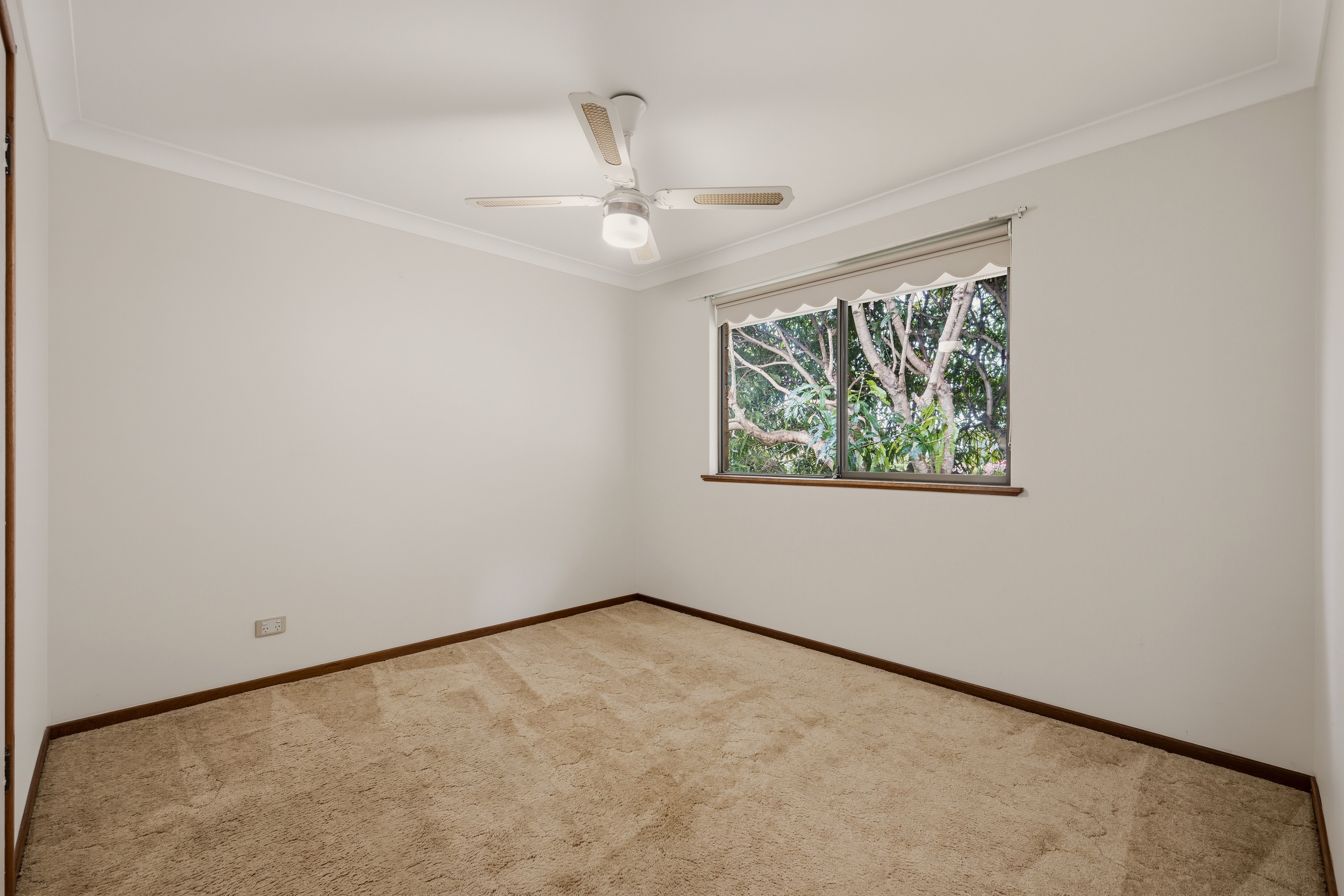 25 Verbena Avenue — photo 12 of 17