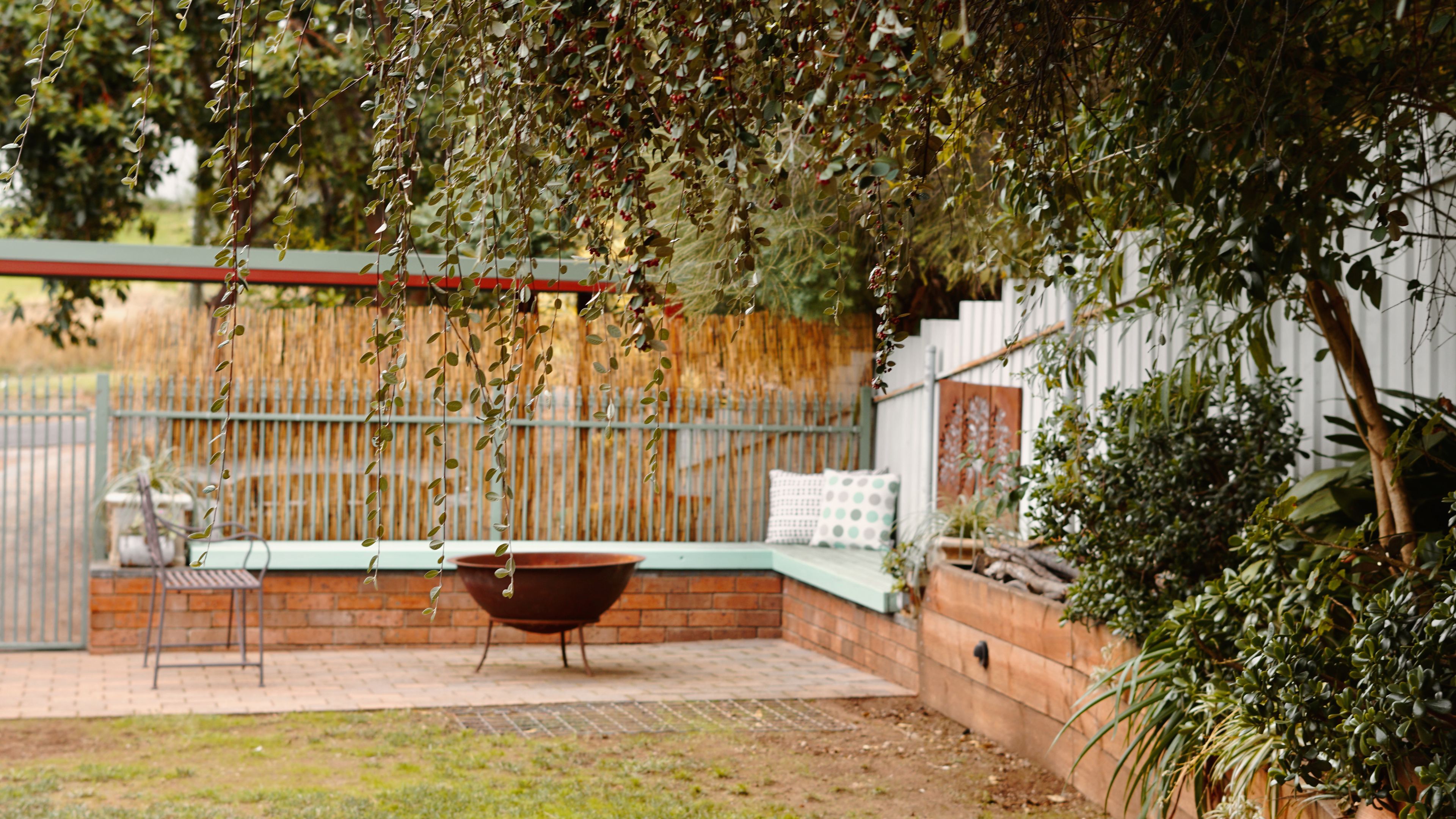 23 Albert Street, Parkes, NSW 2870