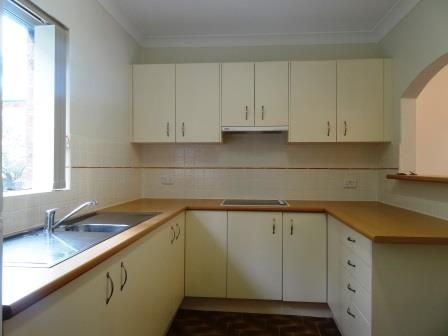 14/11-15 Park Avenue, Waitara, NSW 2077