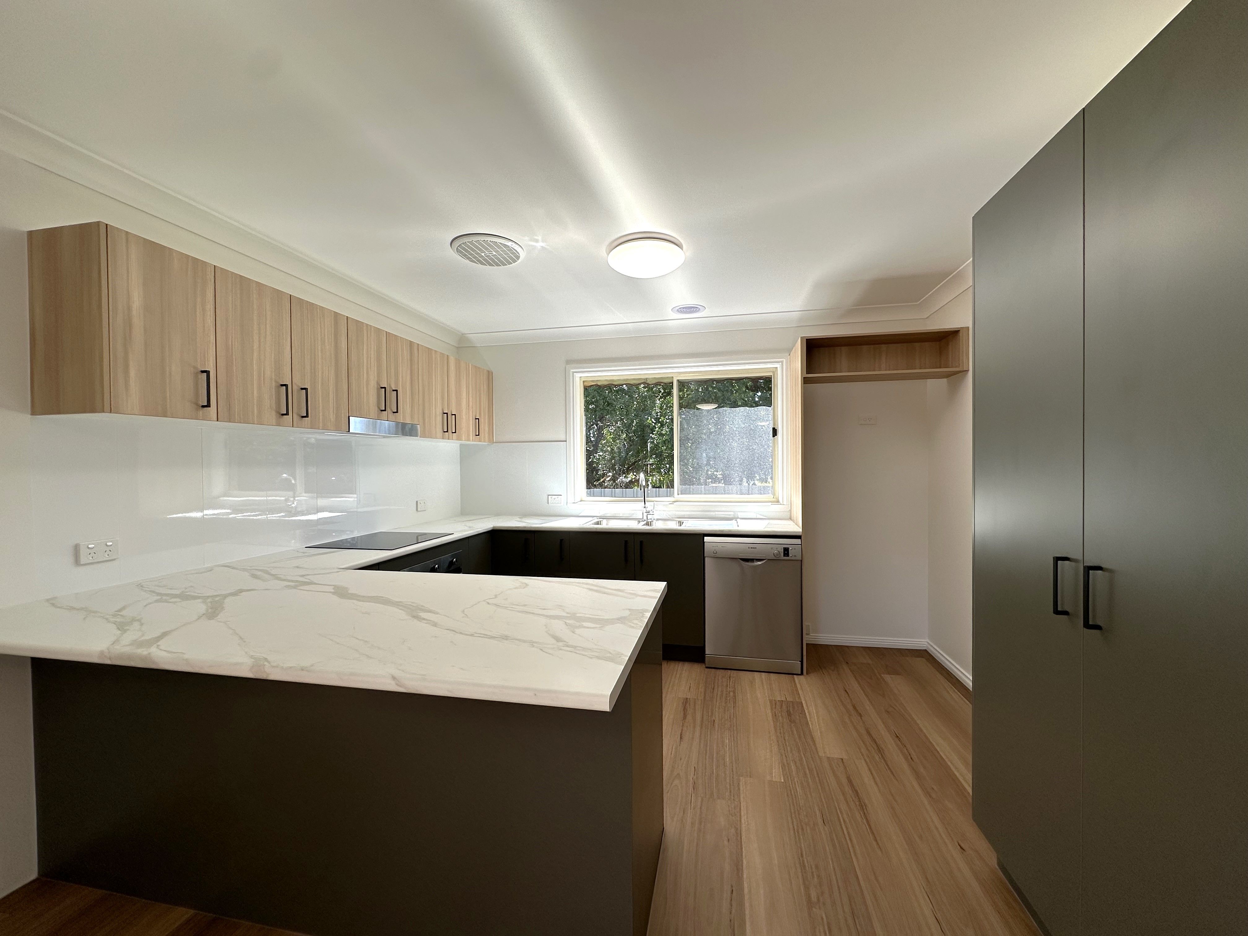 4 Twynam Court, Young, NSW 2594