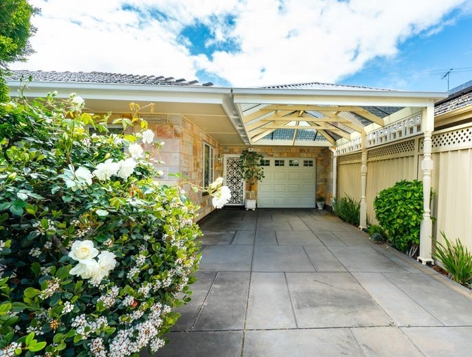 19 Durham Avenue, Lockleys, SA 5032