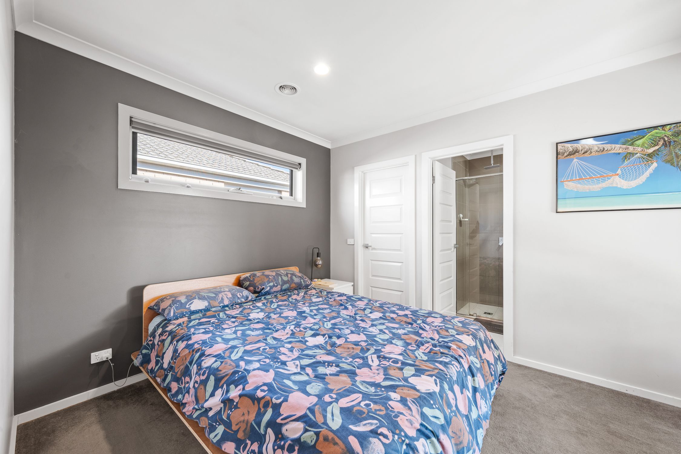 23 Naomi Street — photo 6 of 11