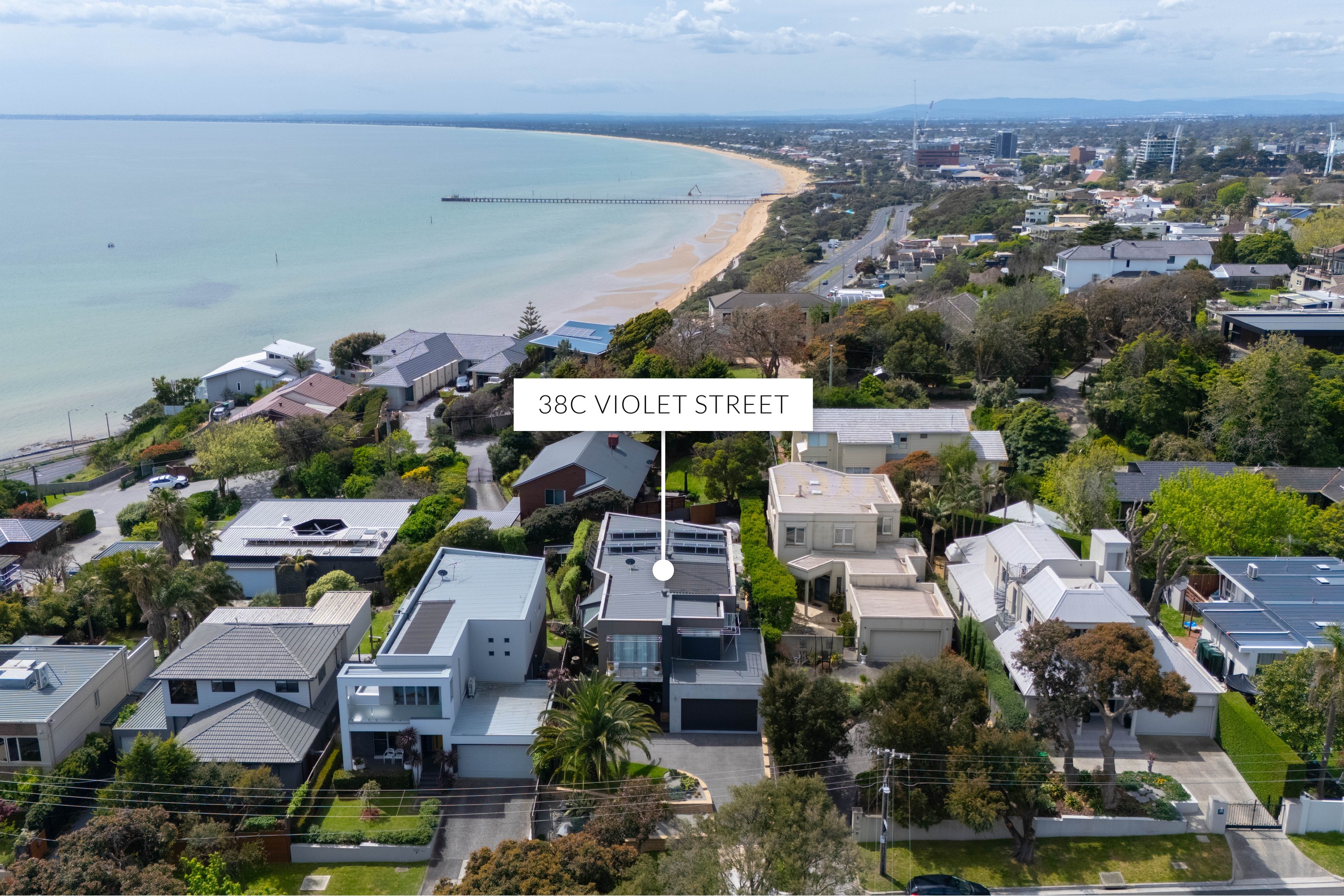 38C Violet Street, Frankston South, VIC 3199