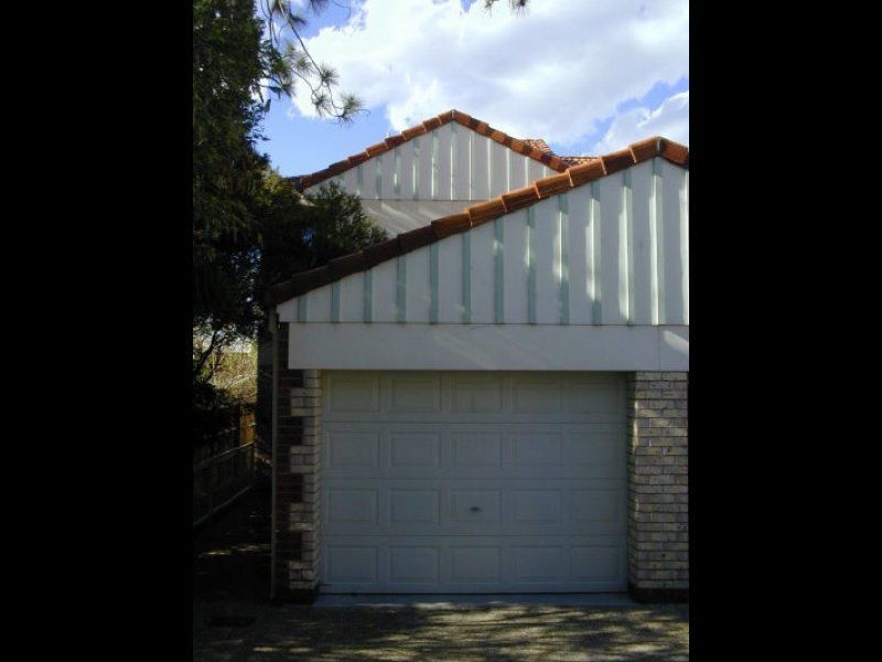 11/14-20 Brickfield Street, Aspley, QLD 4034