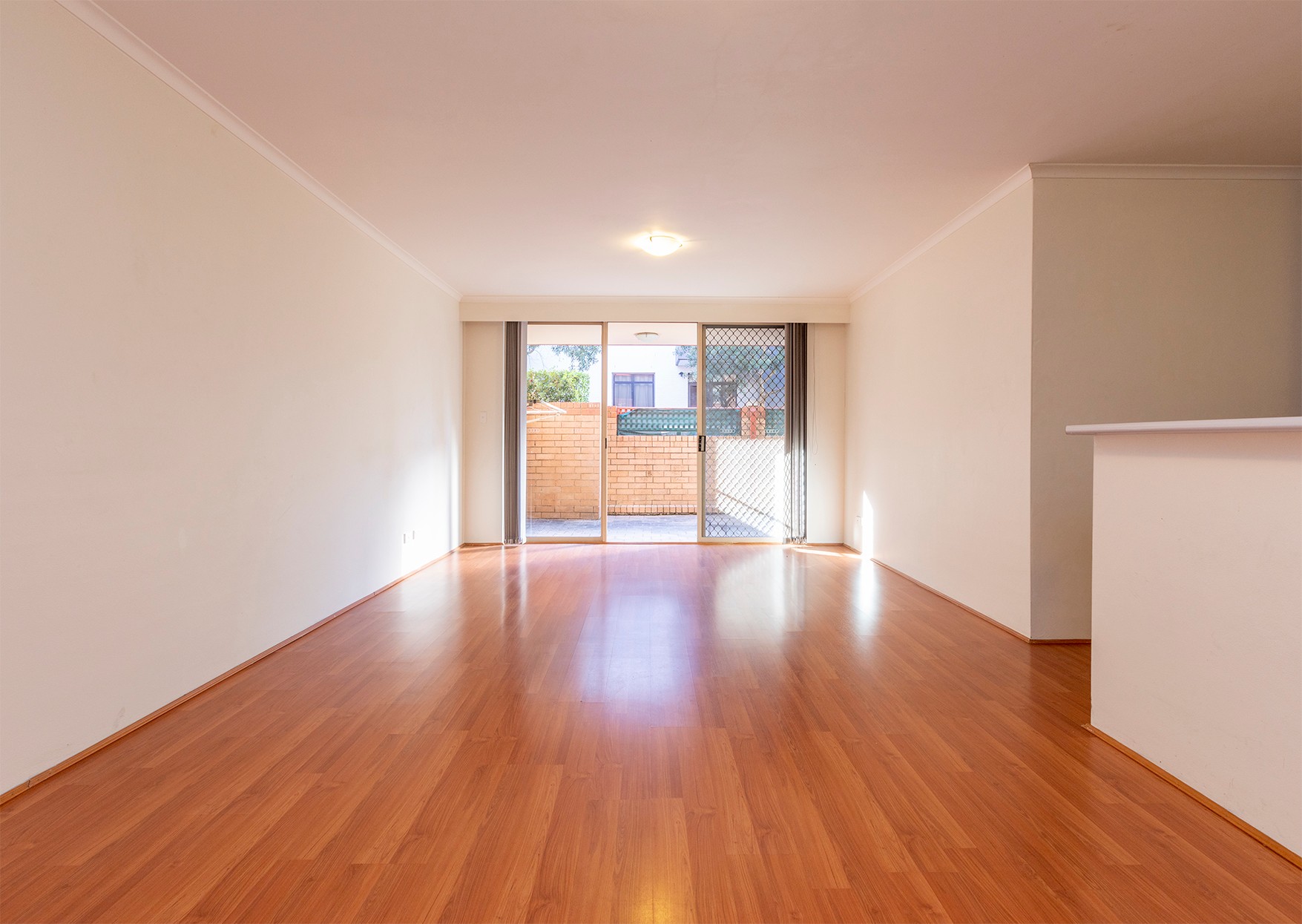 29/128 George Street, Redfern, NSW 2016