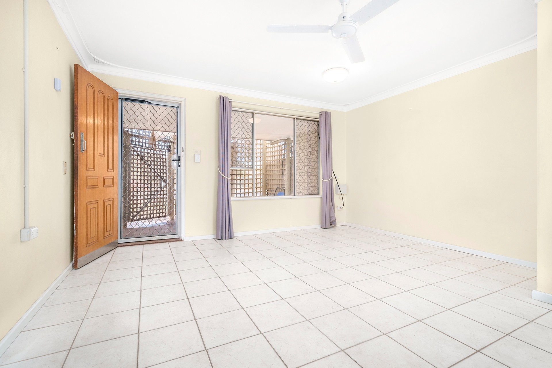 38A Mabel Street, Beresford, WA 6530