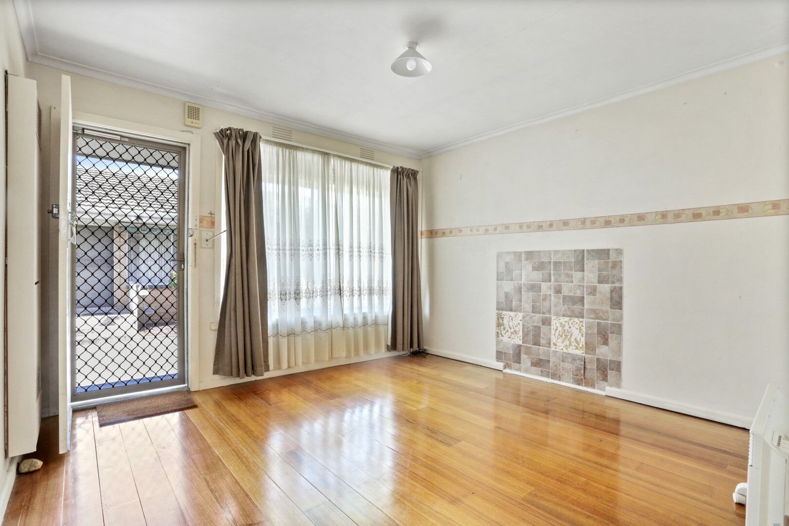 11/45 Leonard Avenue, Noble Park, VIC 3174