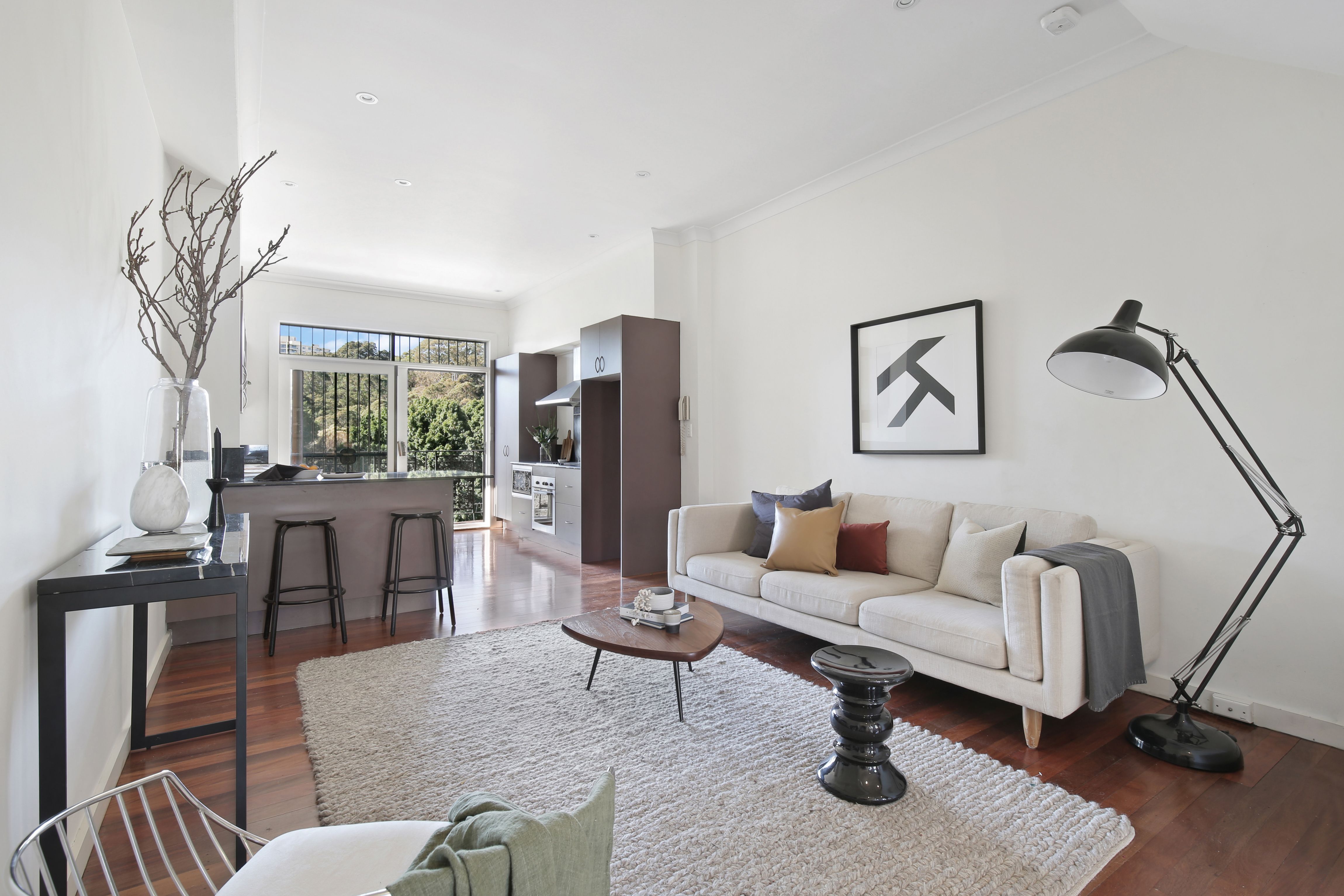 64 Sutherland Street, Paddington, NSW 2021