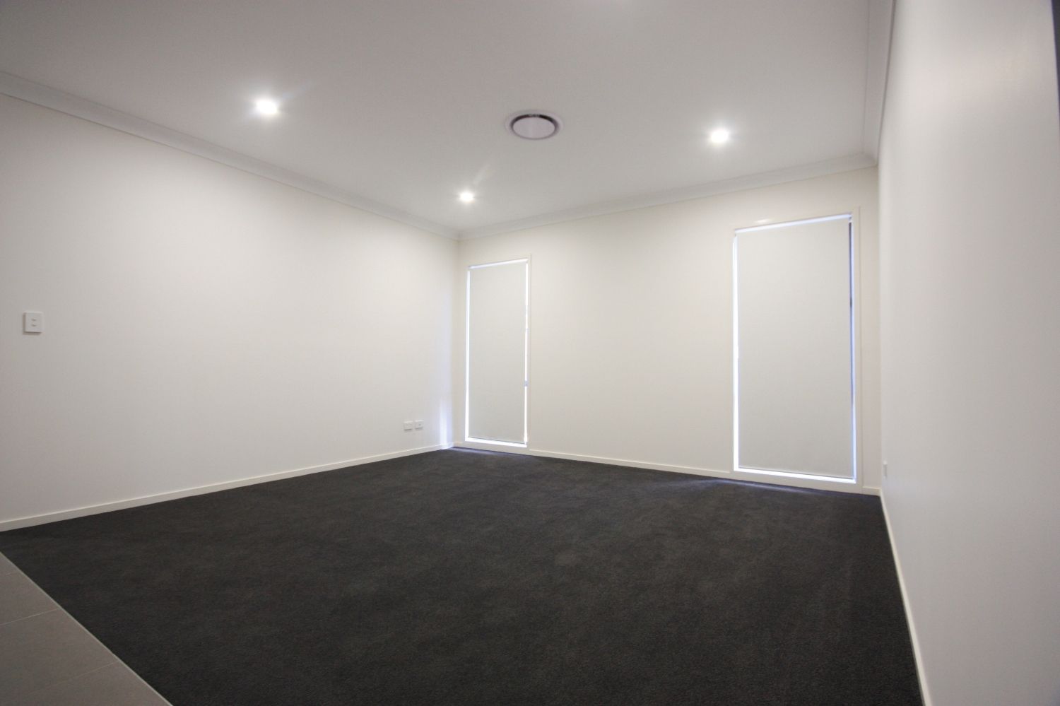 4 Willunga Street, Gregory Hills, NSW 2557