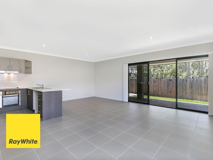 4 B Peto Place, Bellbird Park, QLD 4300