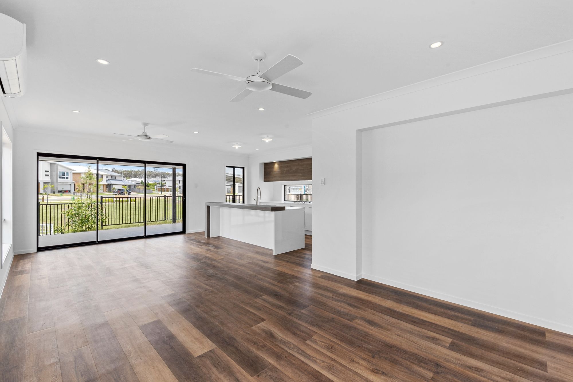 1 Kershaw Crescent, Mango Hill, QLD 4509