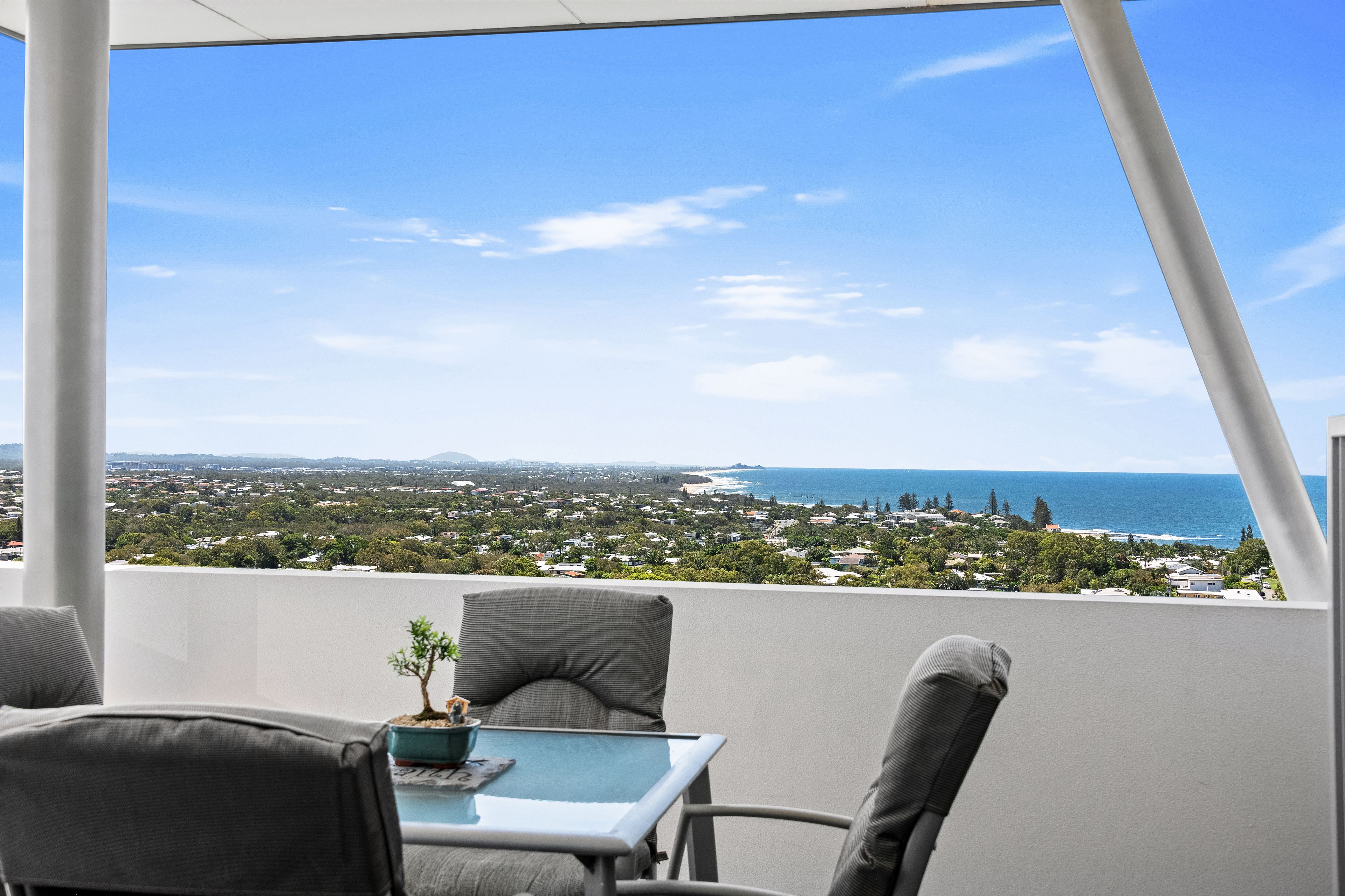 Unit 36/34 Queen Street, Kings Beach, QLD 4551