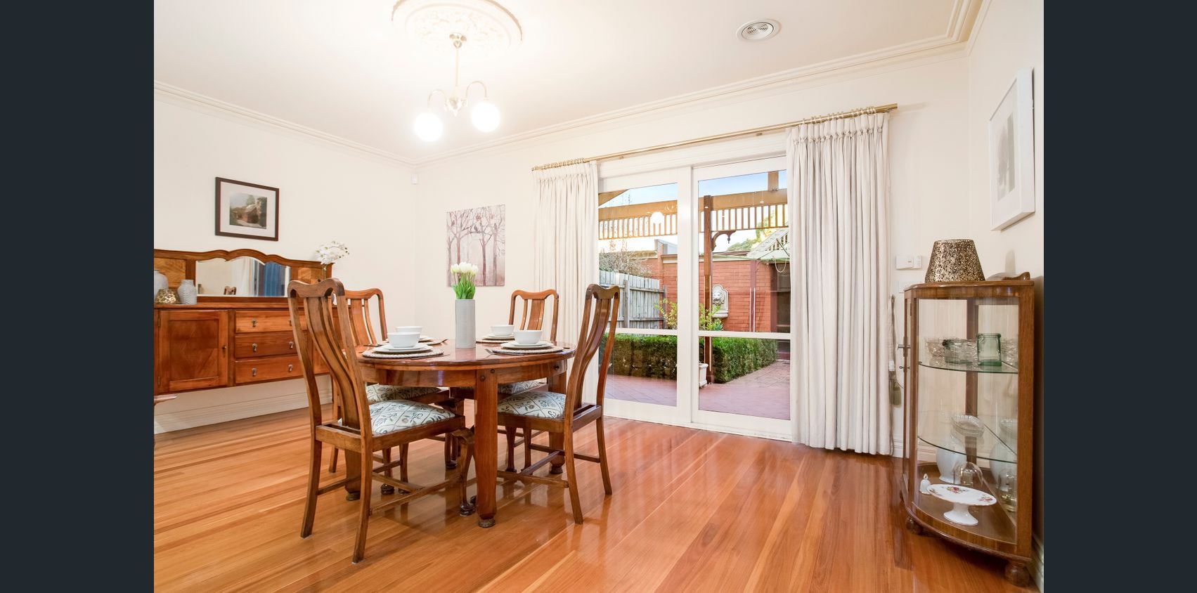 12 Simmonds Place, Roxburgh Park, VIC 3064