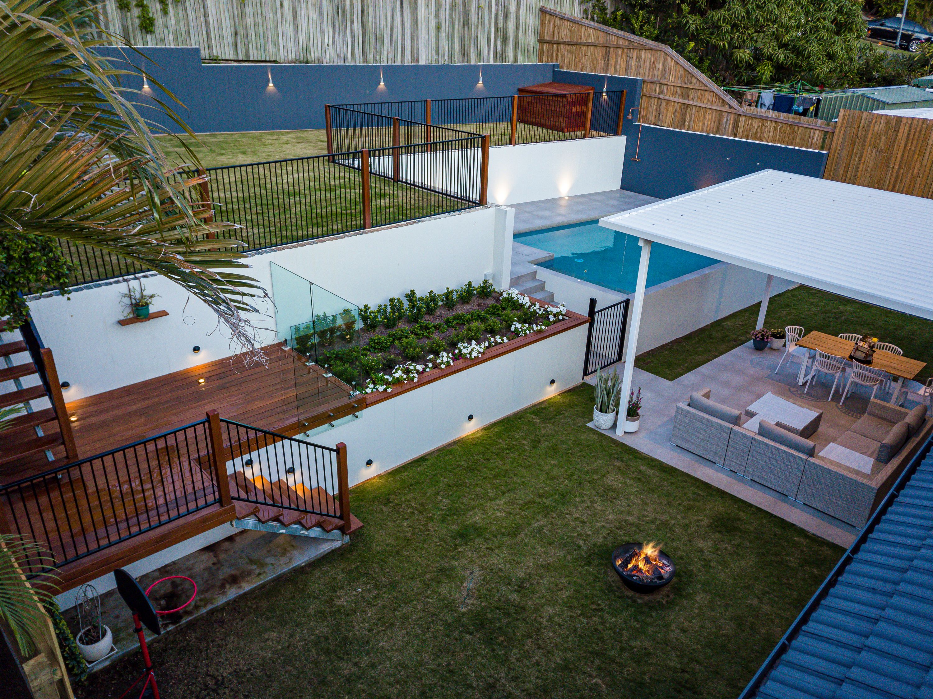 20 Dawnann Court, Carrara, QLD 4211