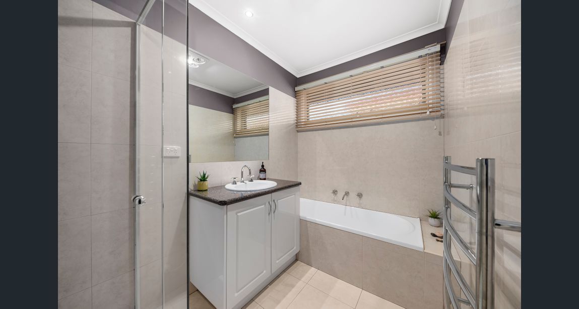 63 Renou Road, Wantirna South, VIC 3152
