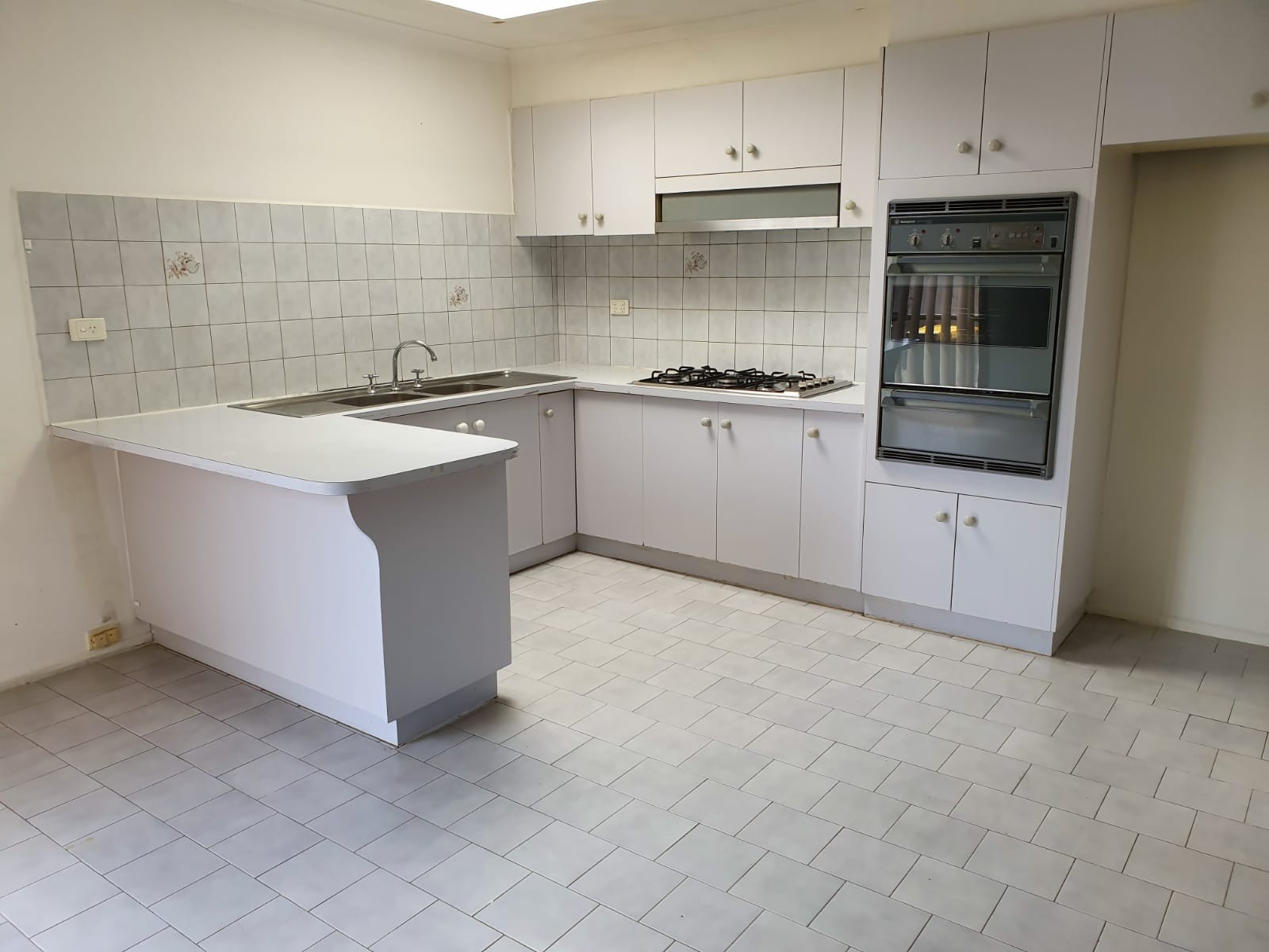 2/54 Corrigan Road, Noble Park, VIC 3174