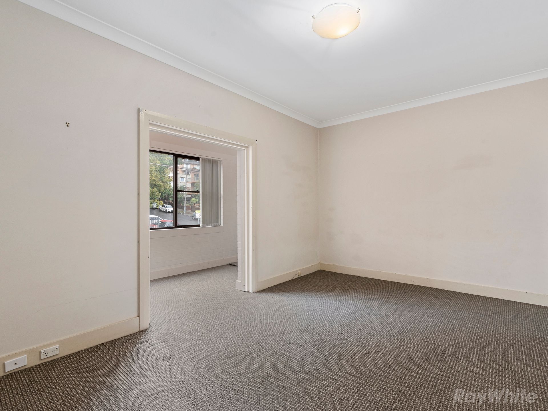 2/114 Coogee Bay Road, Coogee, NSW 2034