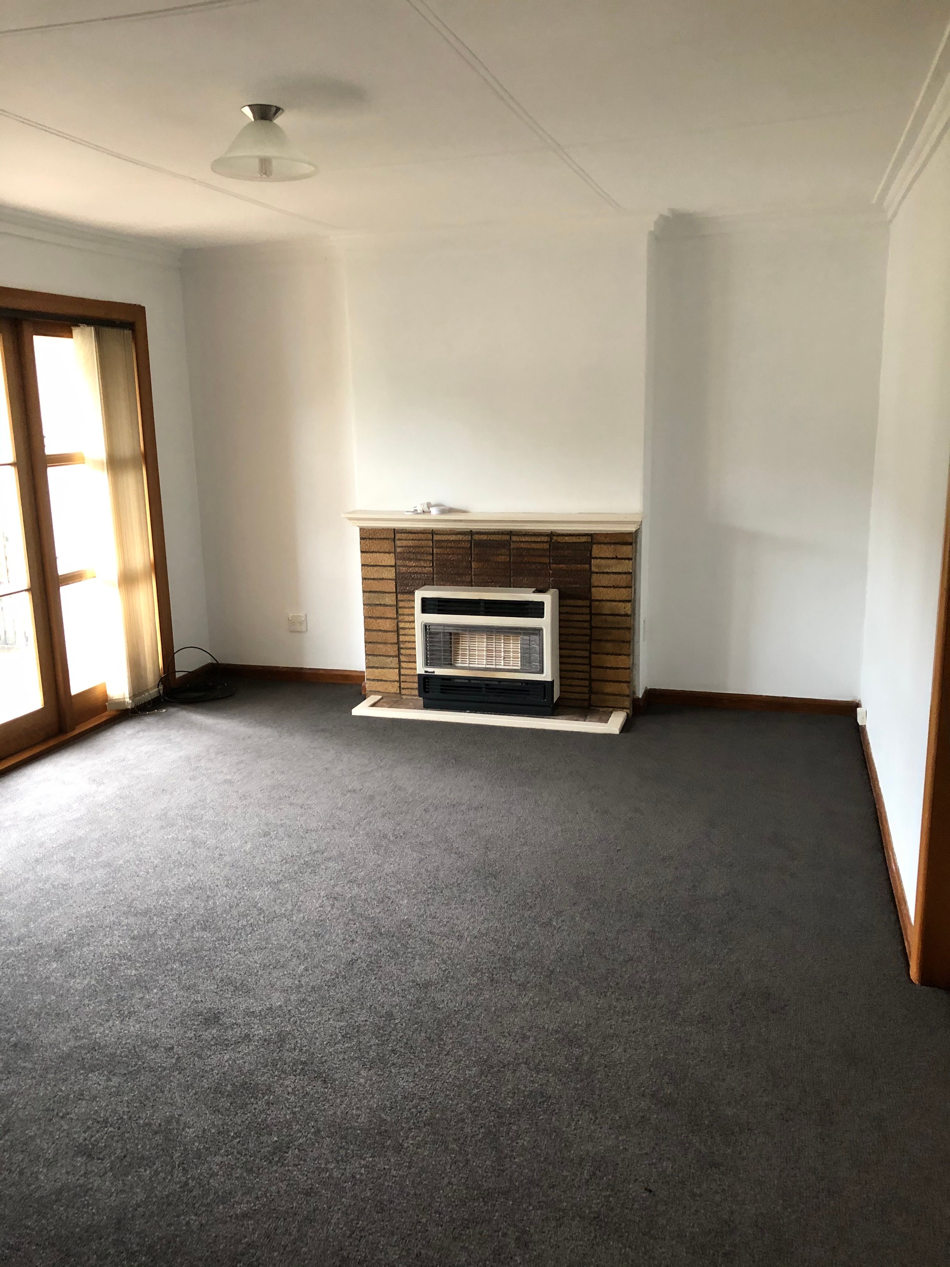 14 Firth Street, Hamilton East, Hamilton City
