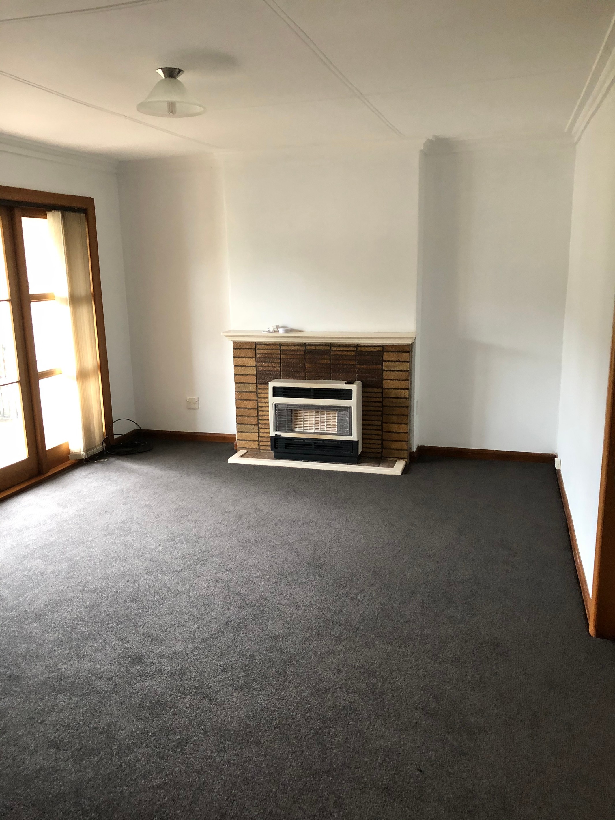 14 Firth Street, Hamilton East, Hamilton City