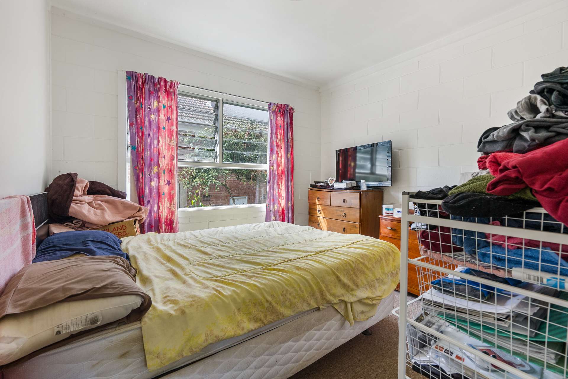 4/36 Margaret Avenue photo 6