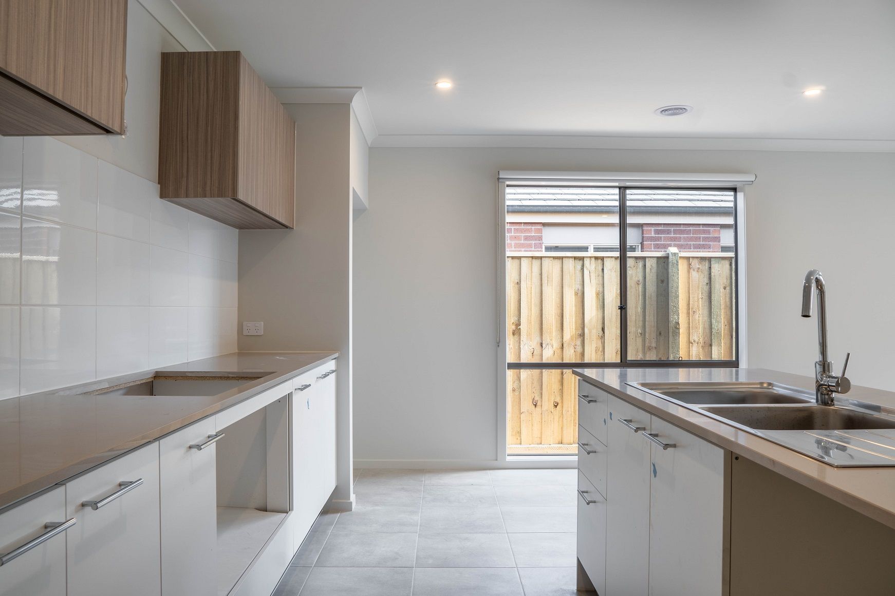 11 Outfield Road, Clyde North, VIC 3978