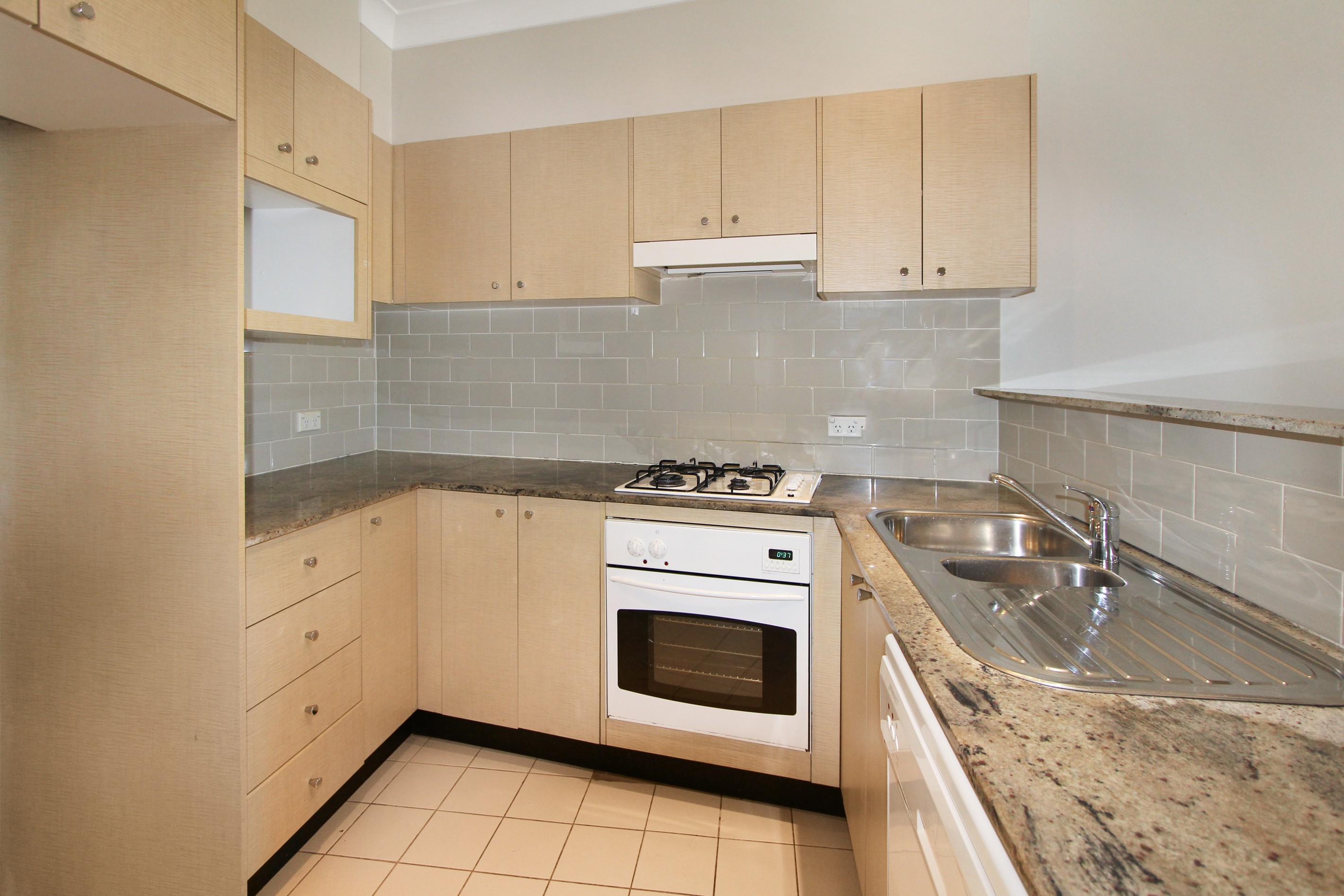 53/6-8 Nile Close, Marsfield, NSW 2122